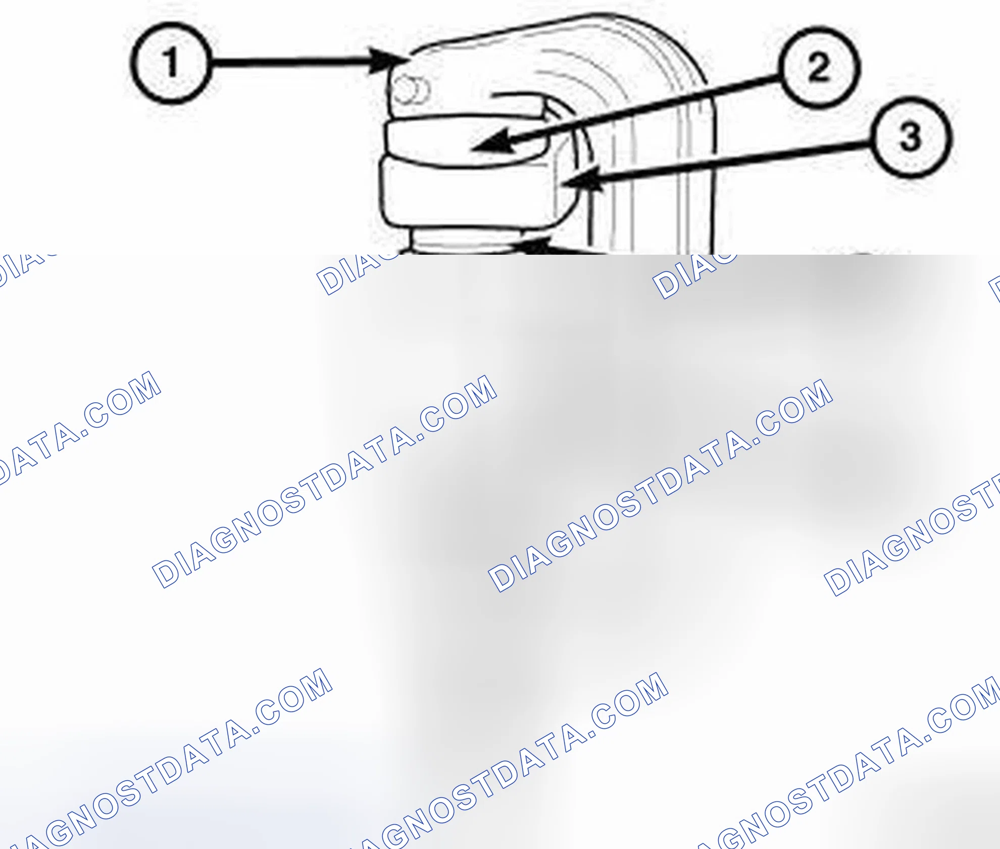Scheme 35: 4500 AND 5500
