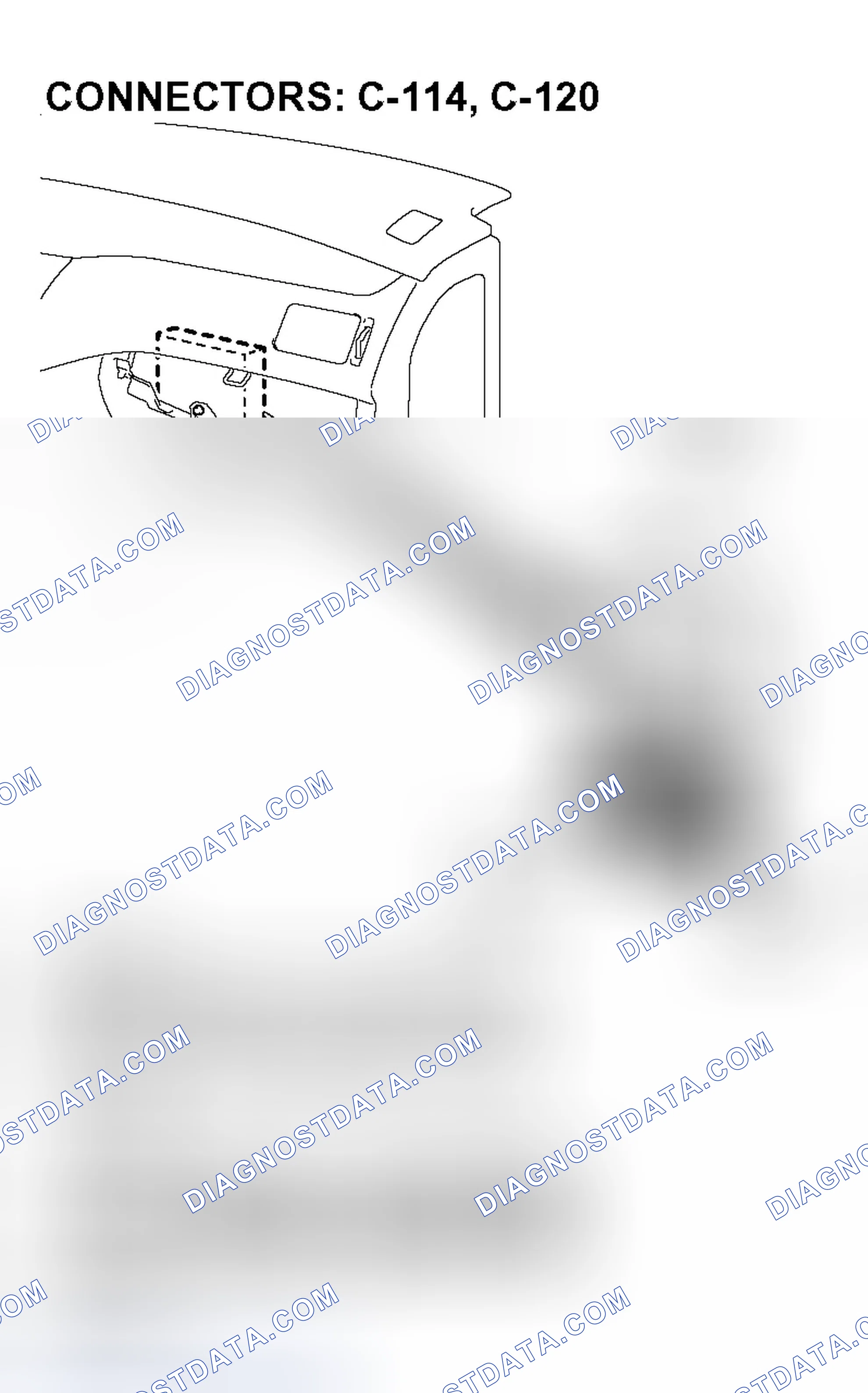 Scheme 371