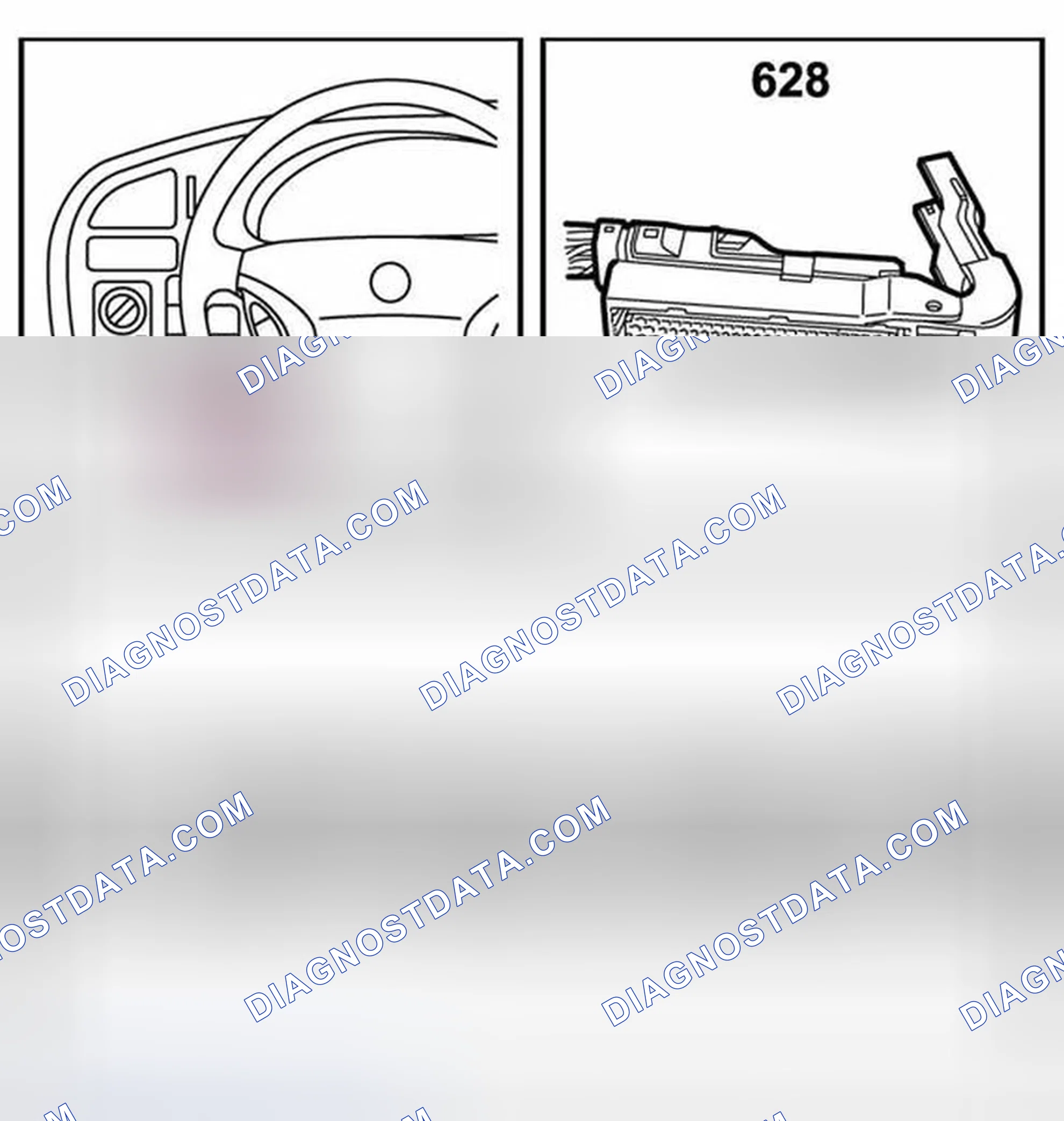Scheme 119: LHD