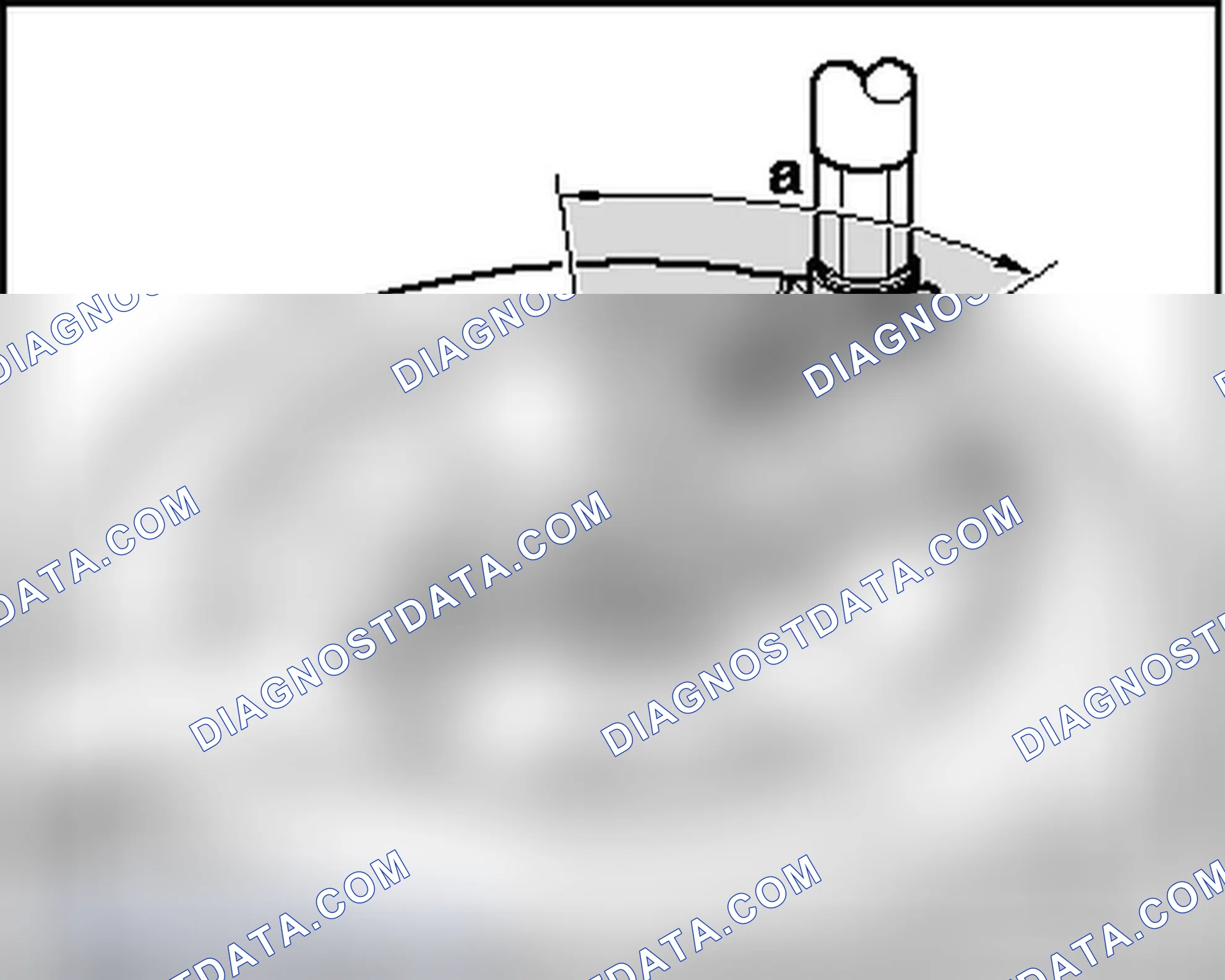Scheme 176: TIRES, CHANGING