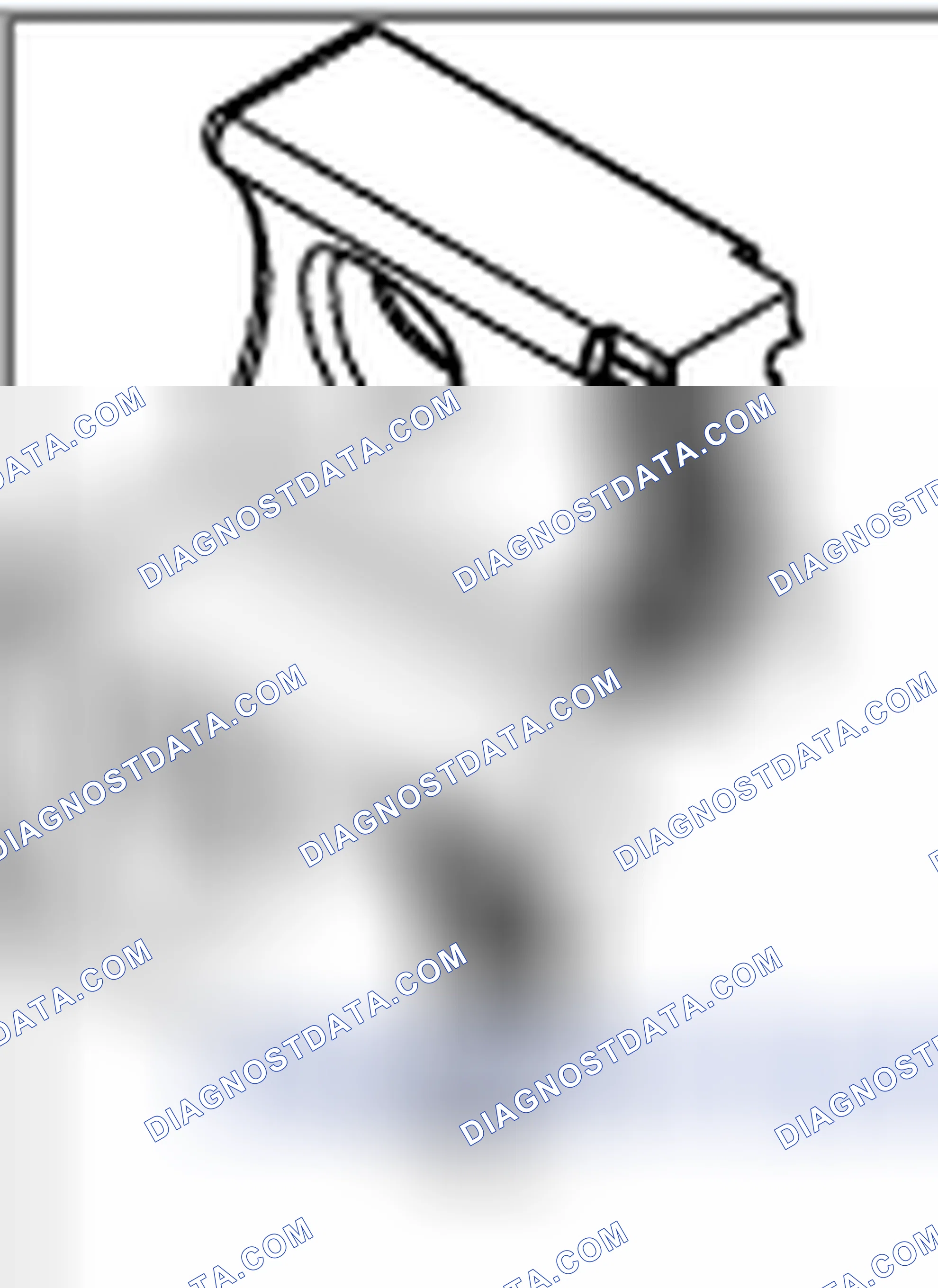 Scheme 186