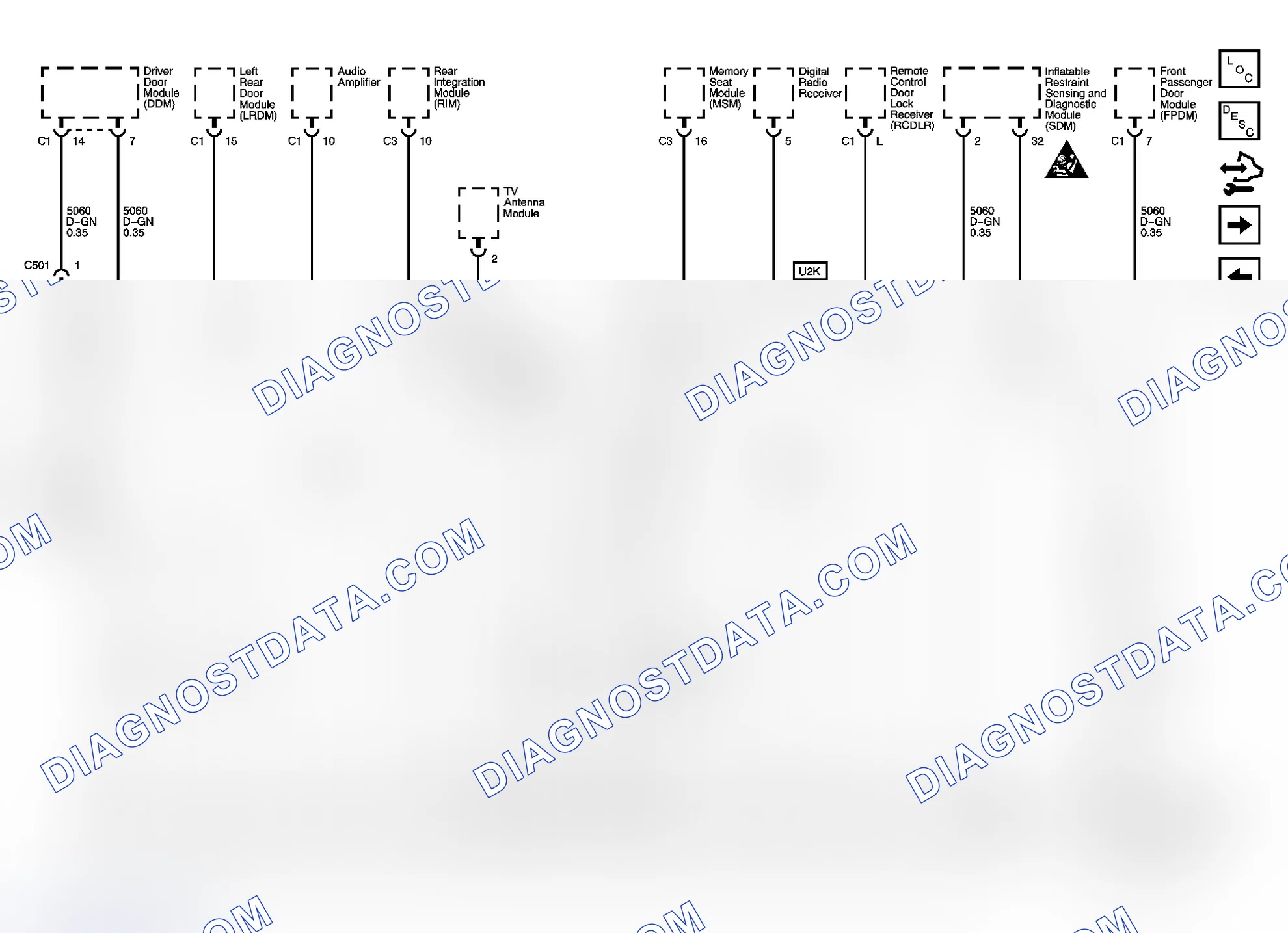 Scheme 14