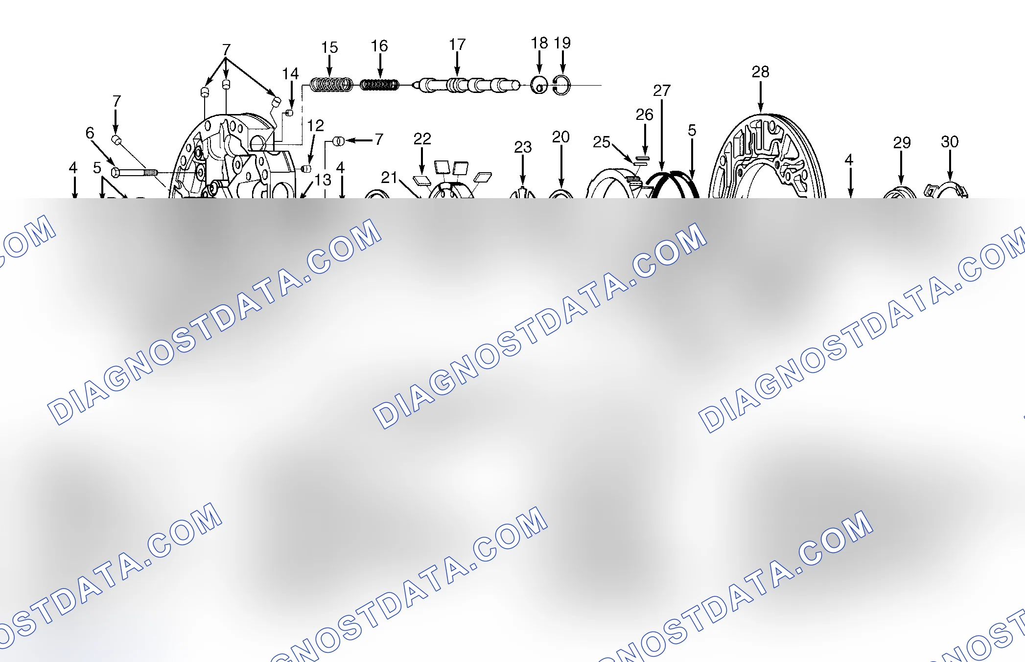 Scheme 22