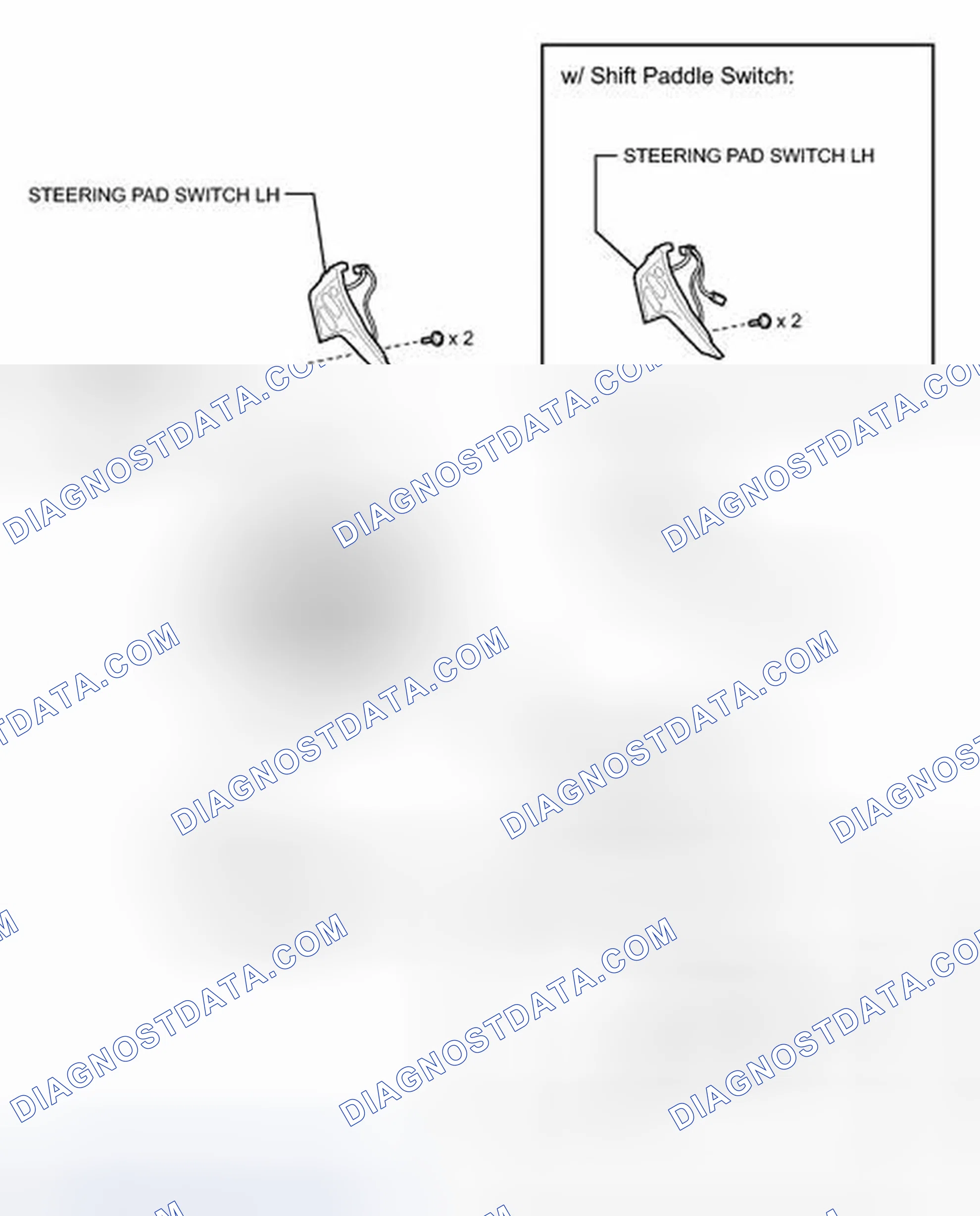 Scheme 31: ILLUSTRATION