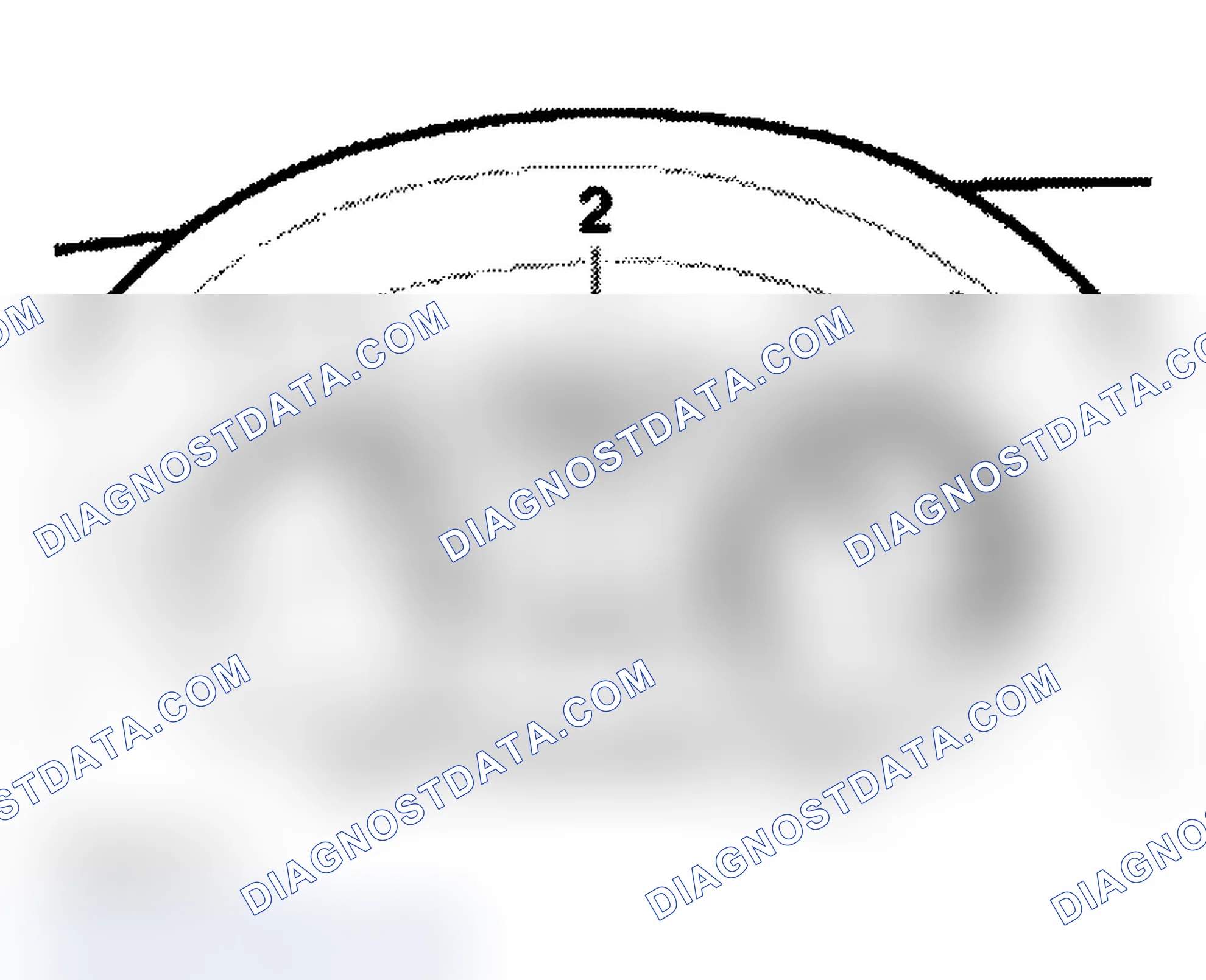 Scheme 4