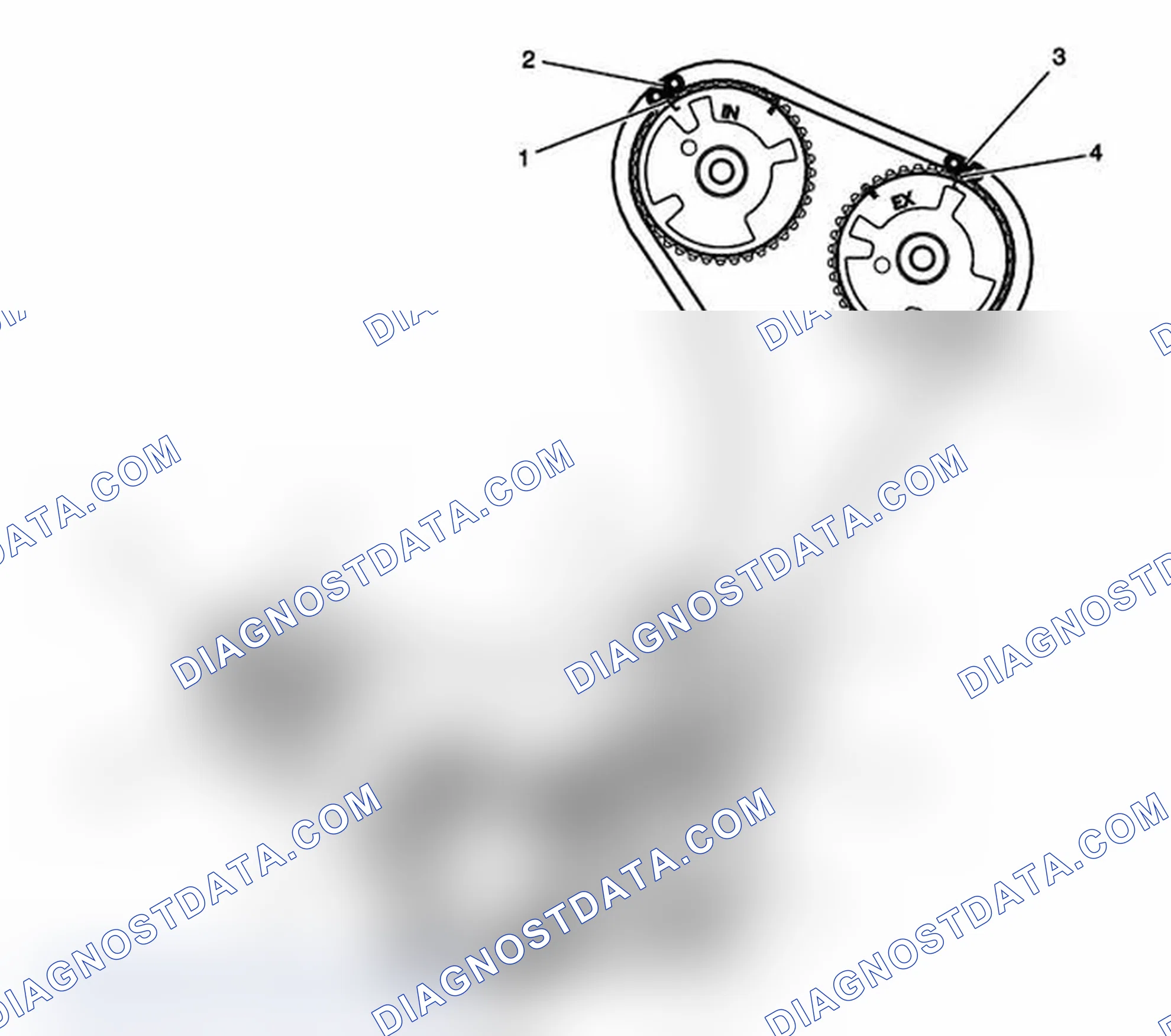 Scheme 94: Stage One