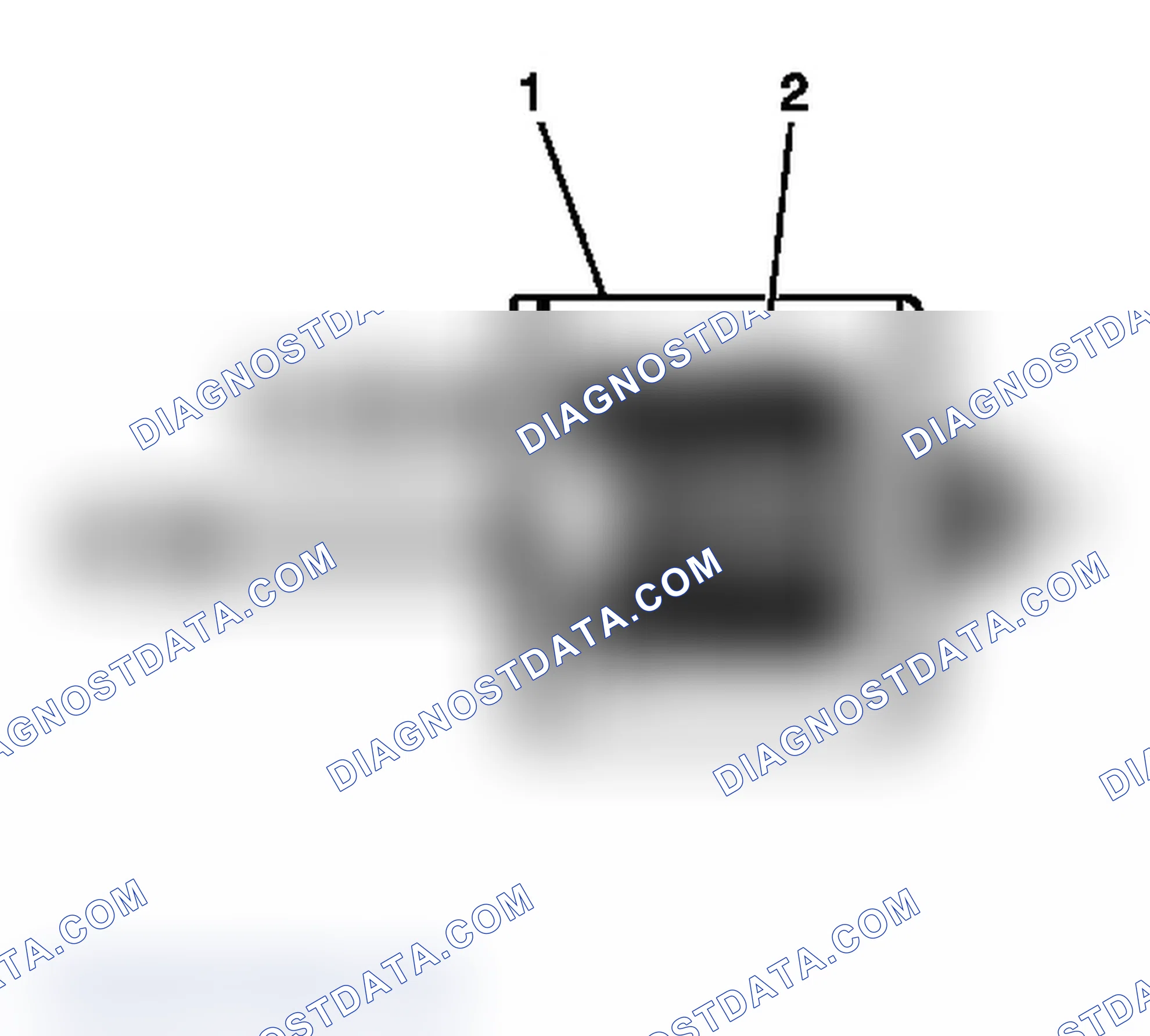 Scheme 89: In-Line Fuel Filter