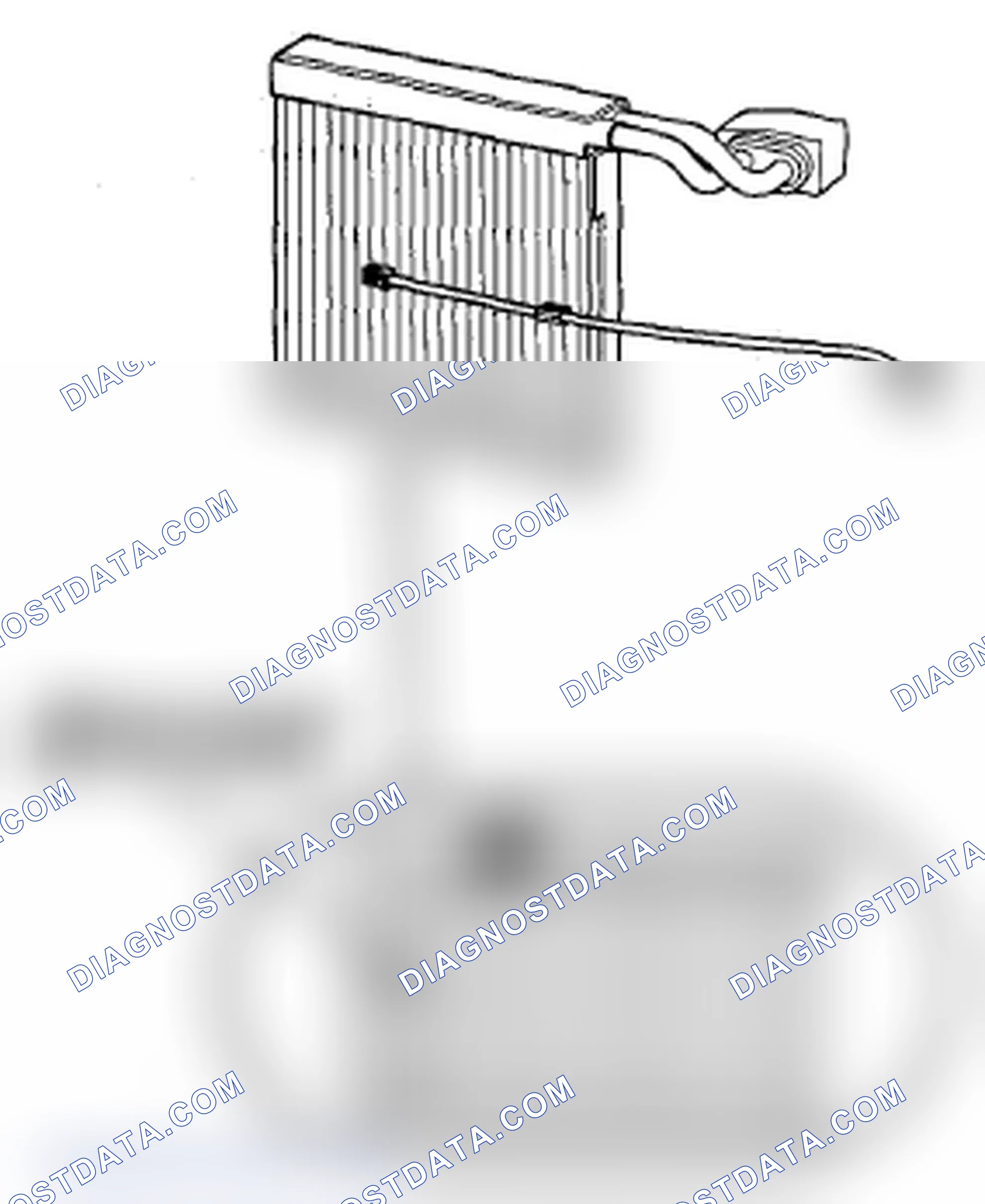 Scheme 157