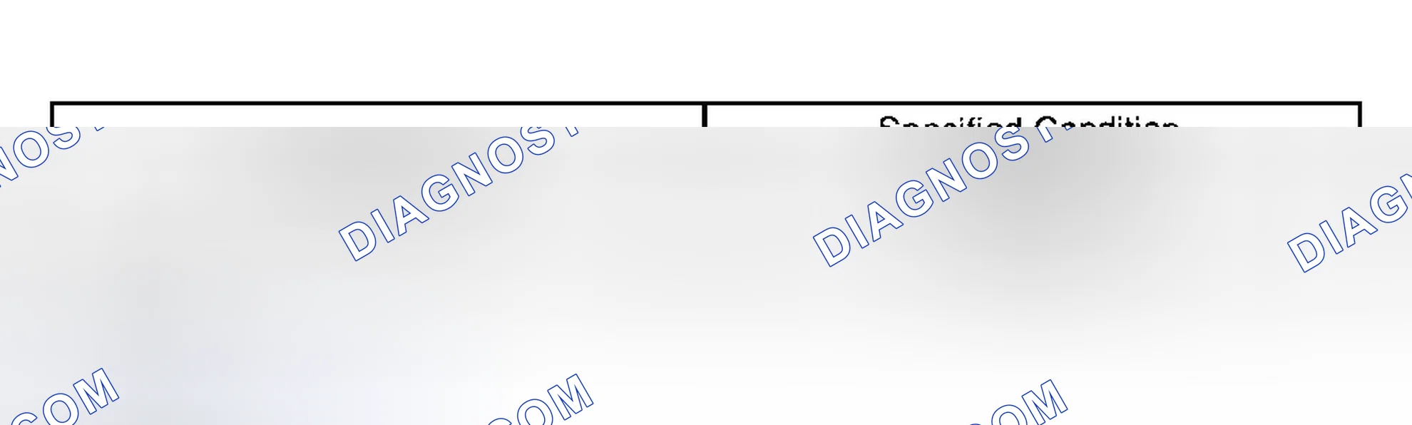 Scheme 203