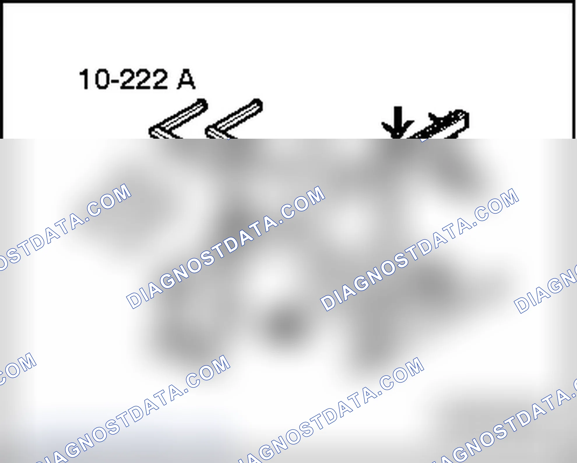 Scheme 152