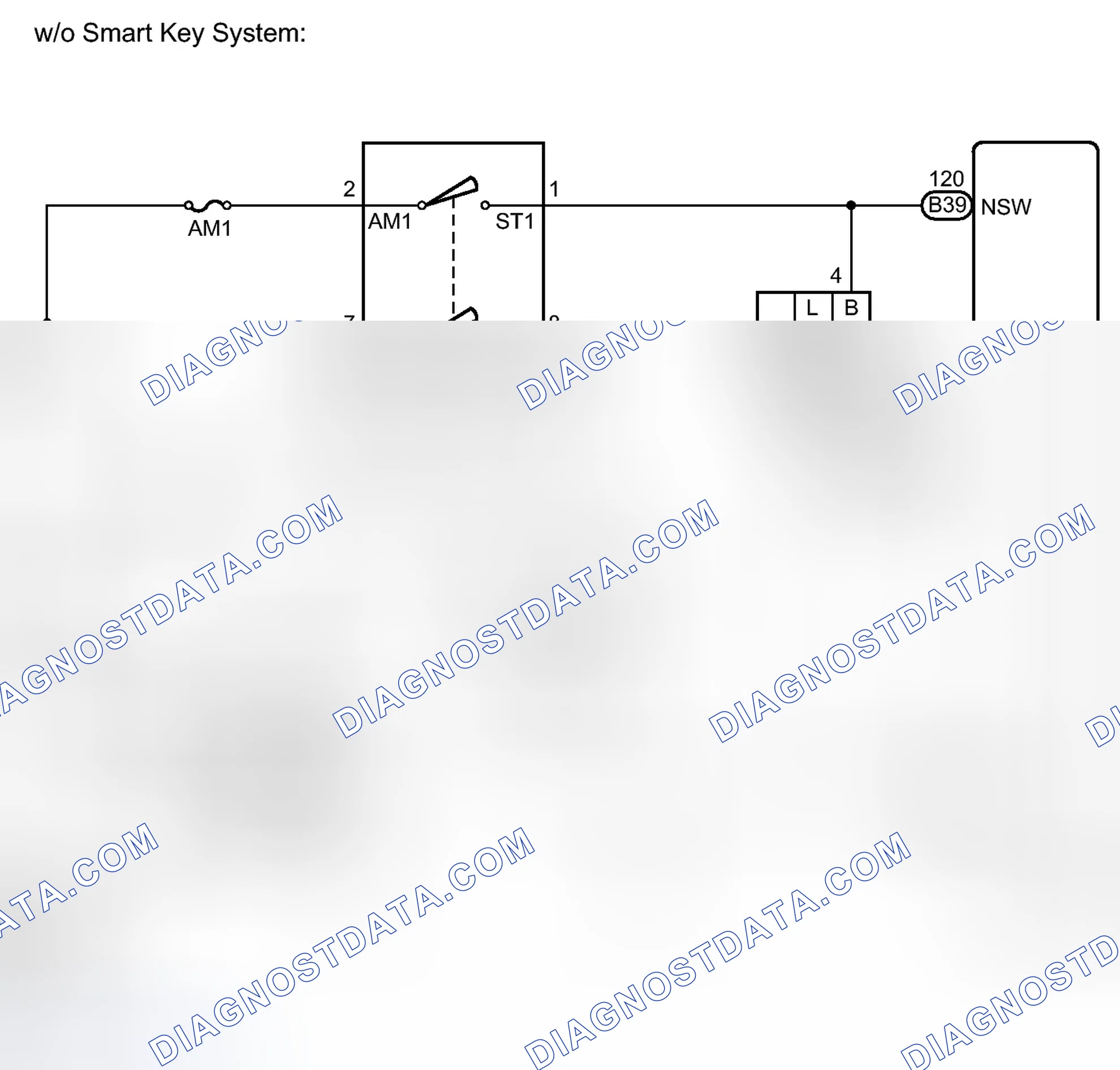 Scheme 299