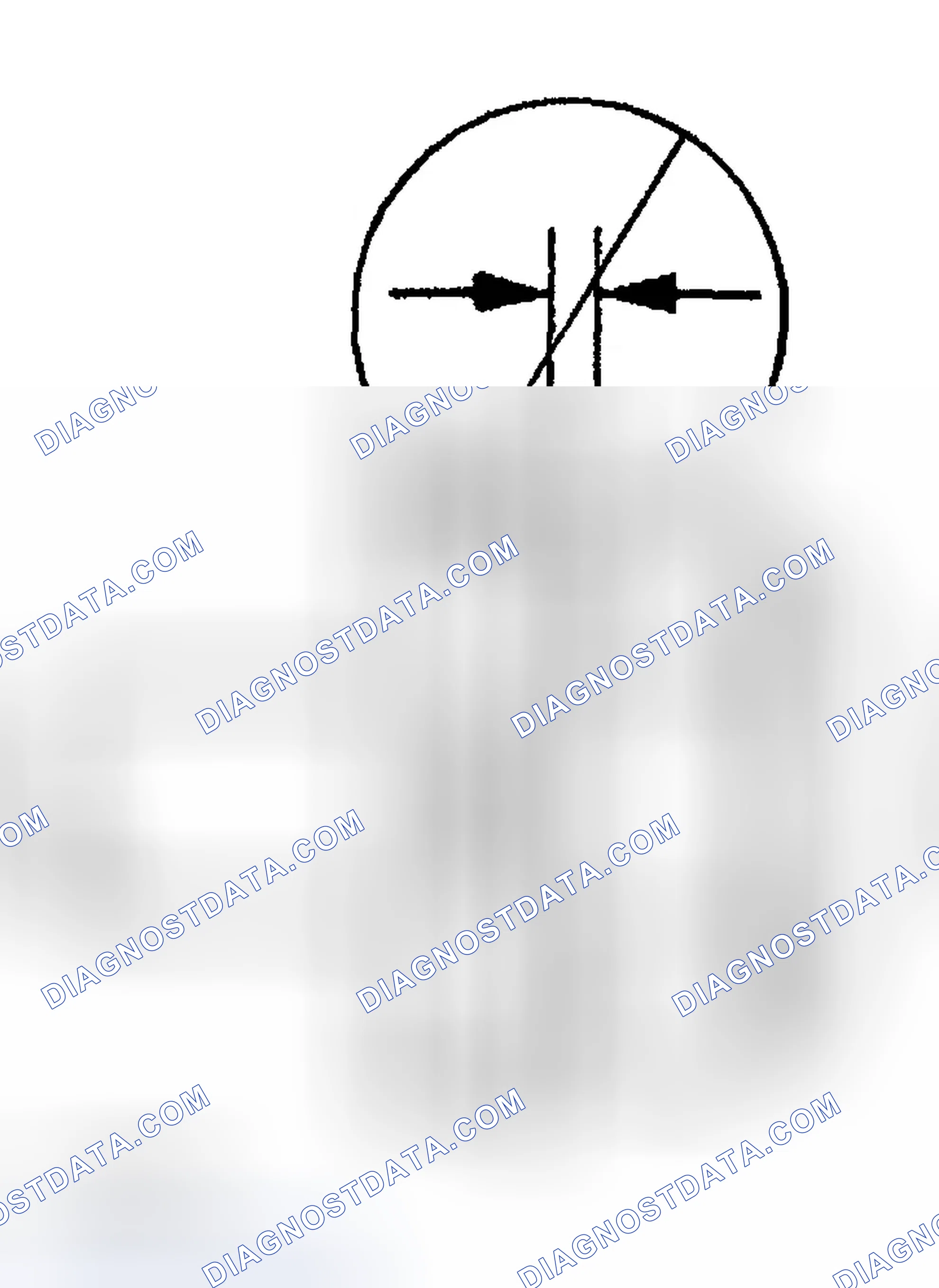 Scheme 82