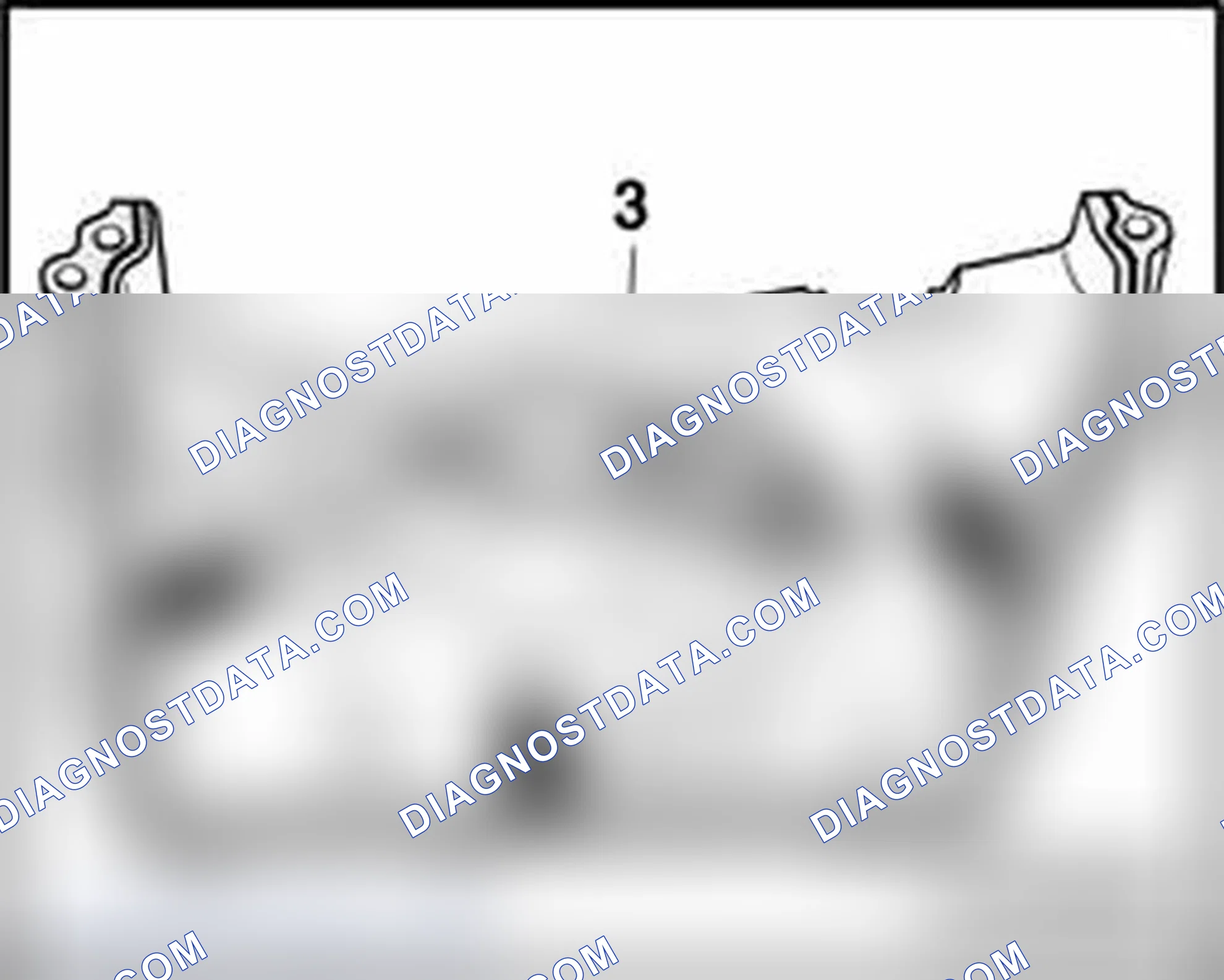 Scheme 312
