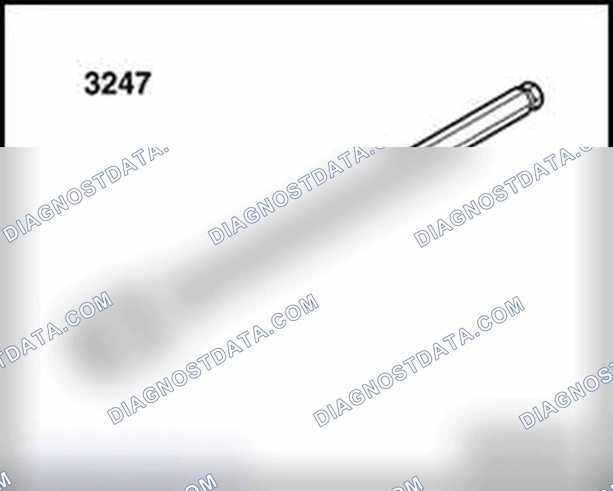 Scheme 970