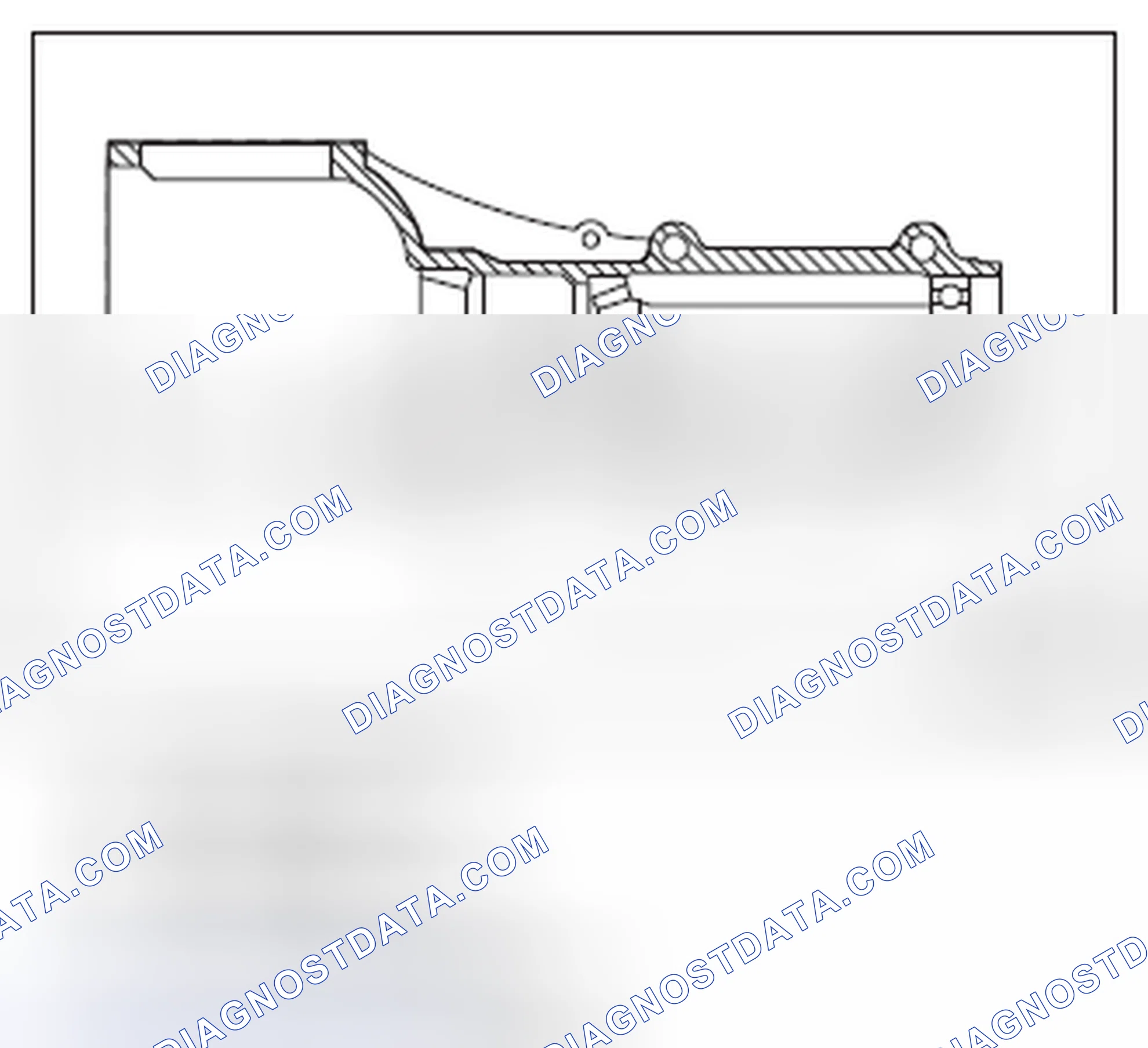 Scheme 152
