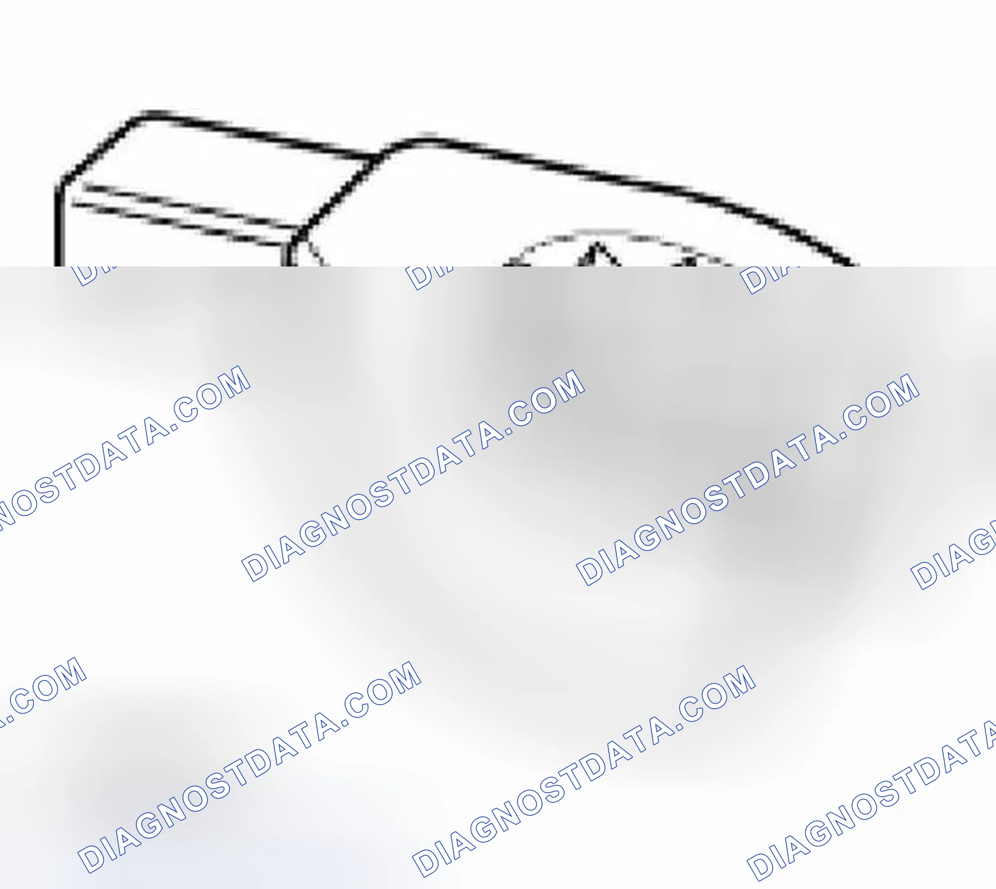 Scheme 428: Minimum Set: Mechanical Tools