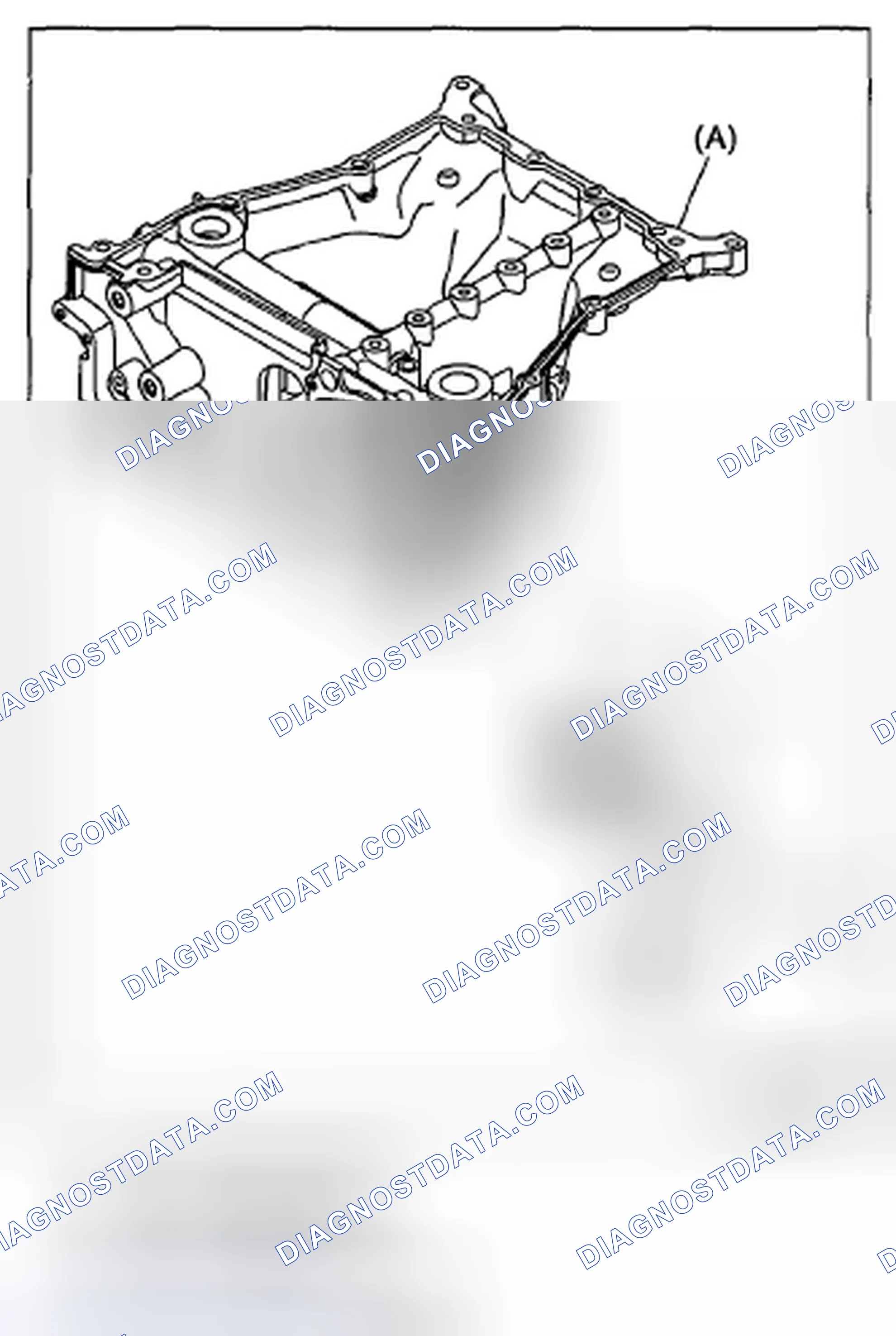 Scheme 572