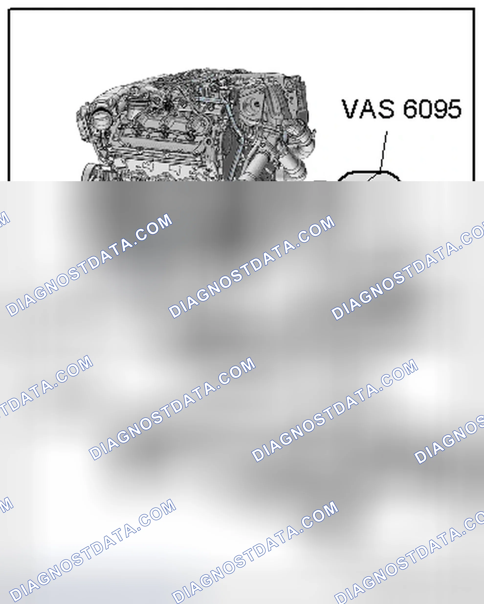 Scheme 143