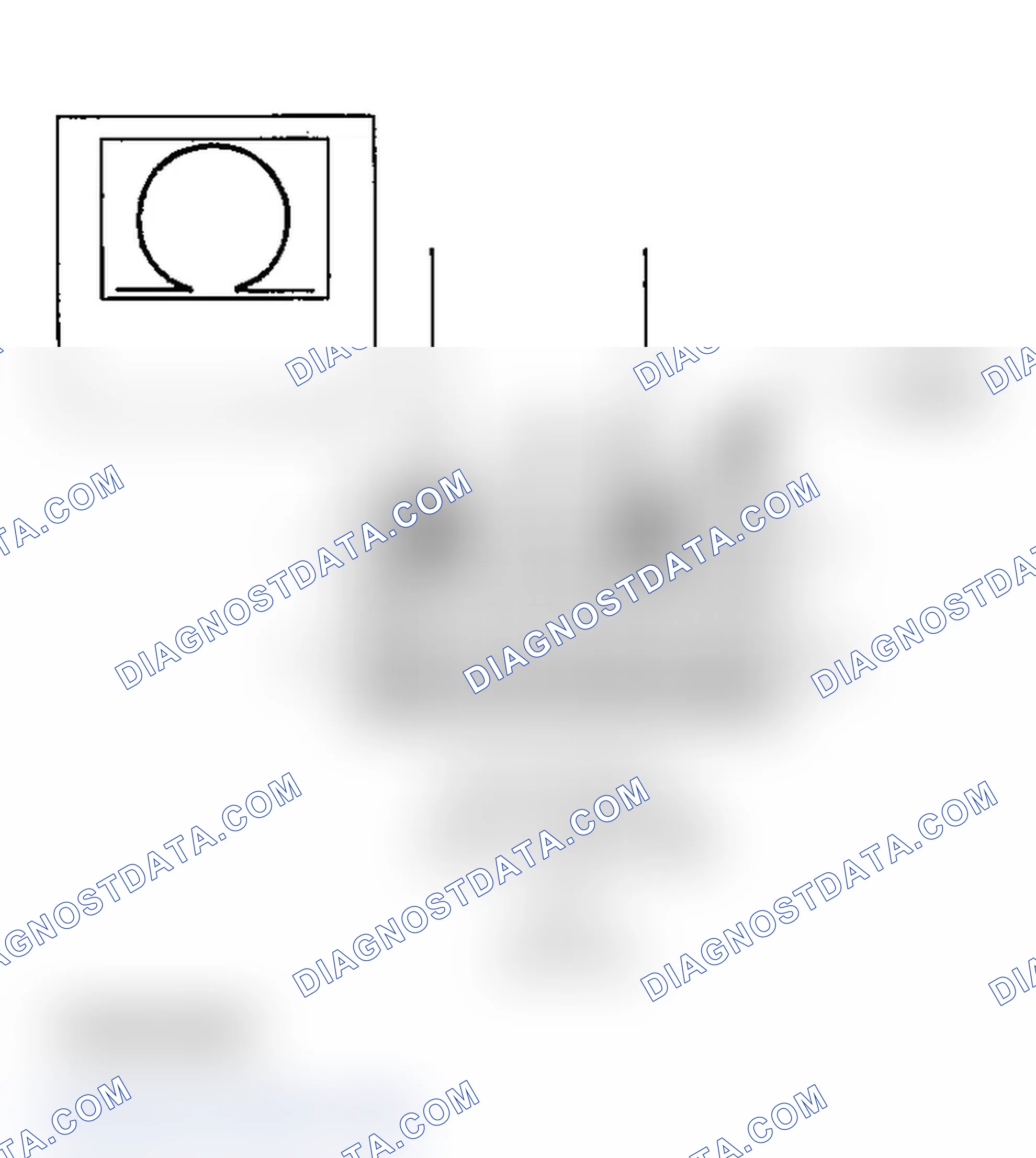 Scheme 153: Diagnostic Test