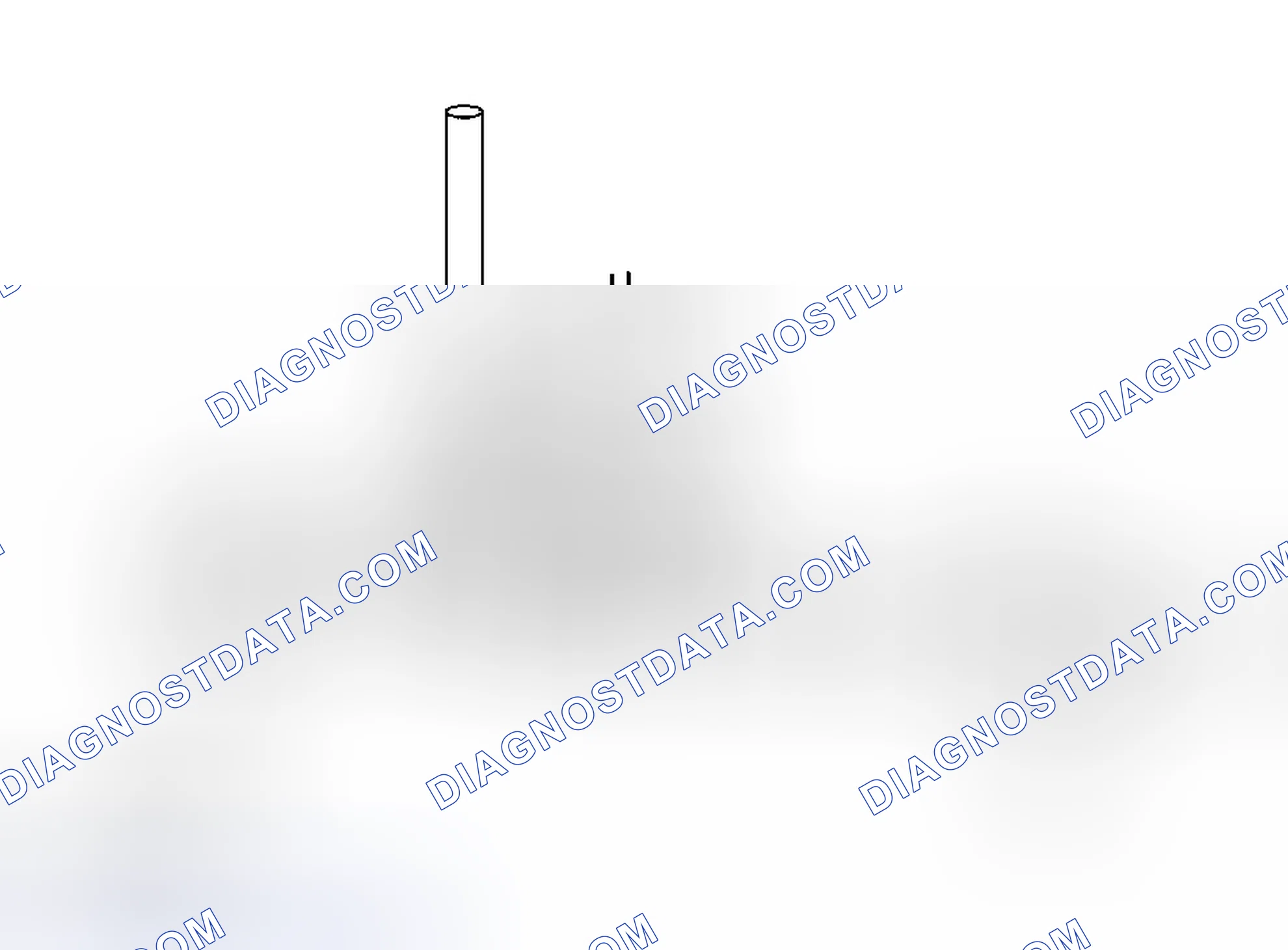 Scheme 598: Special Tool(s)