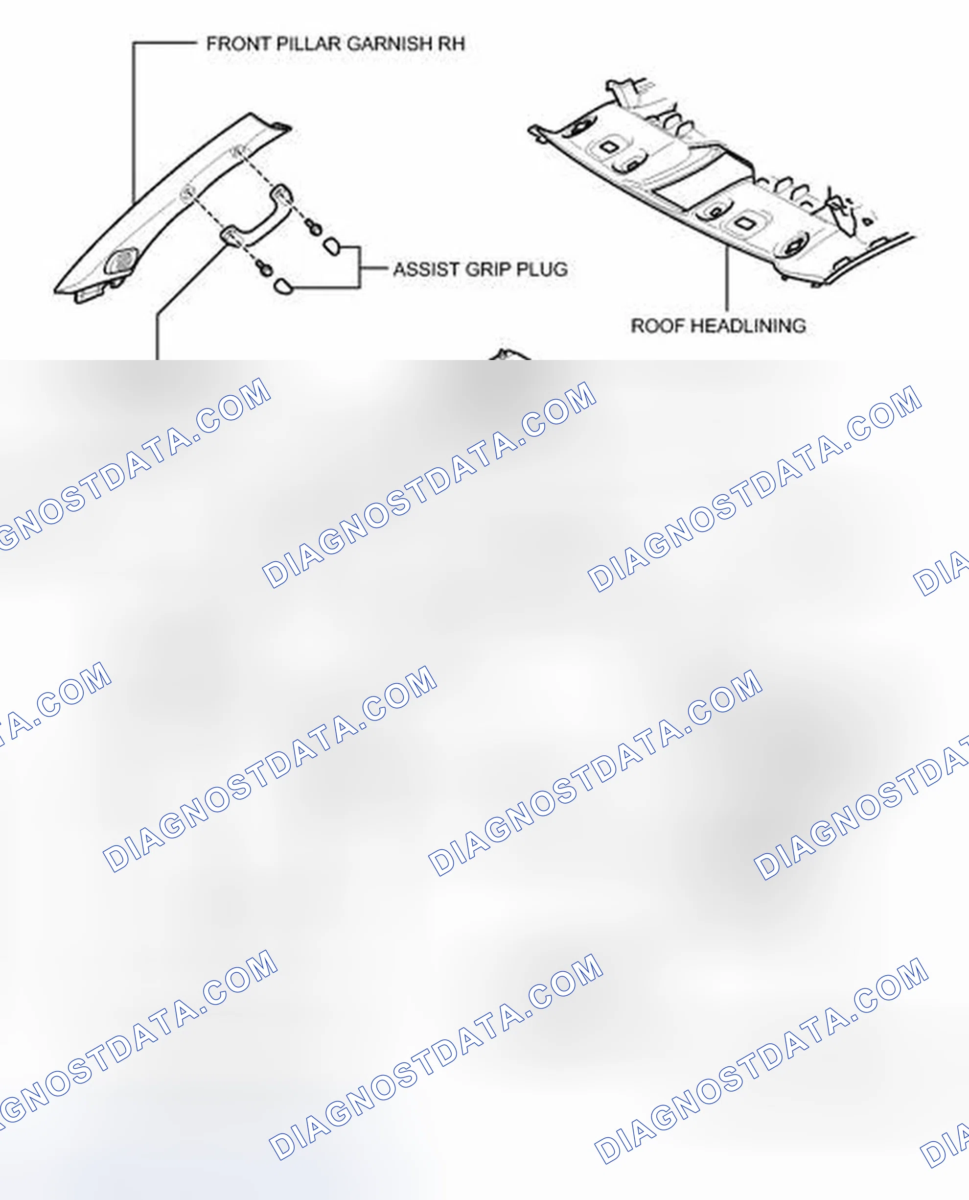 Scheme 35: ILLUSTRATION