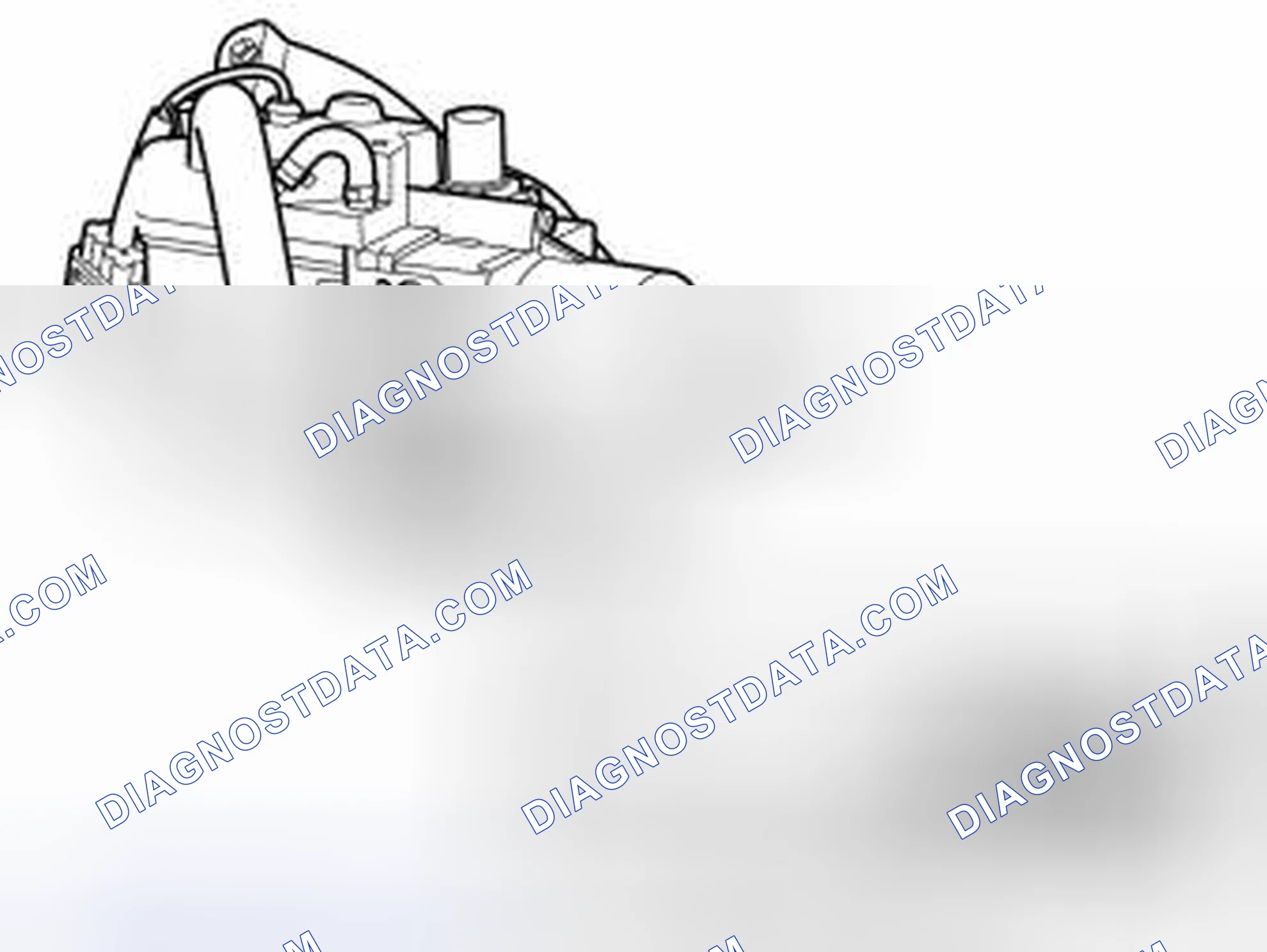 Scheme 7: OVERHEATING SENSOR