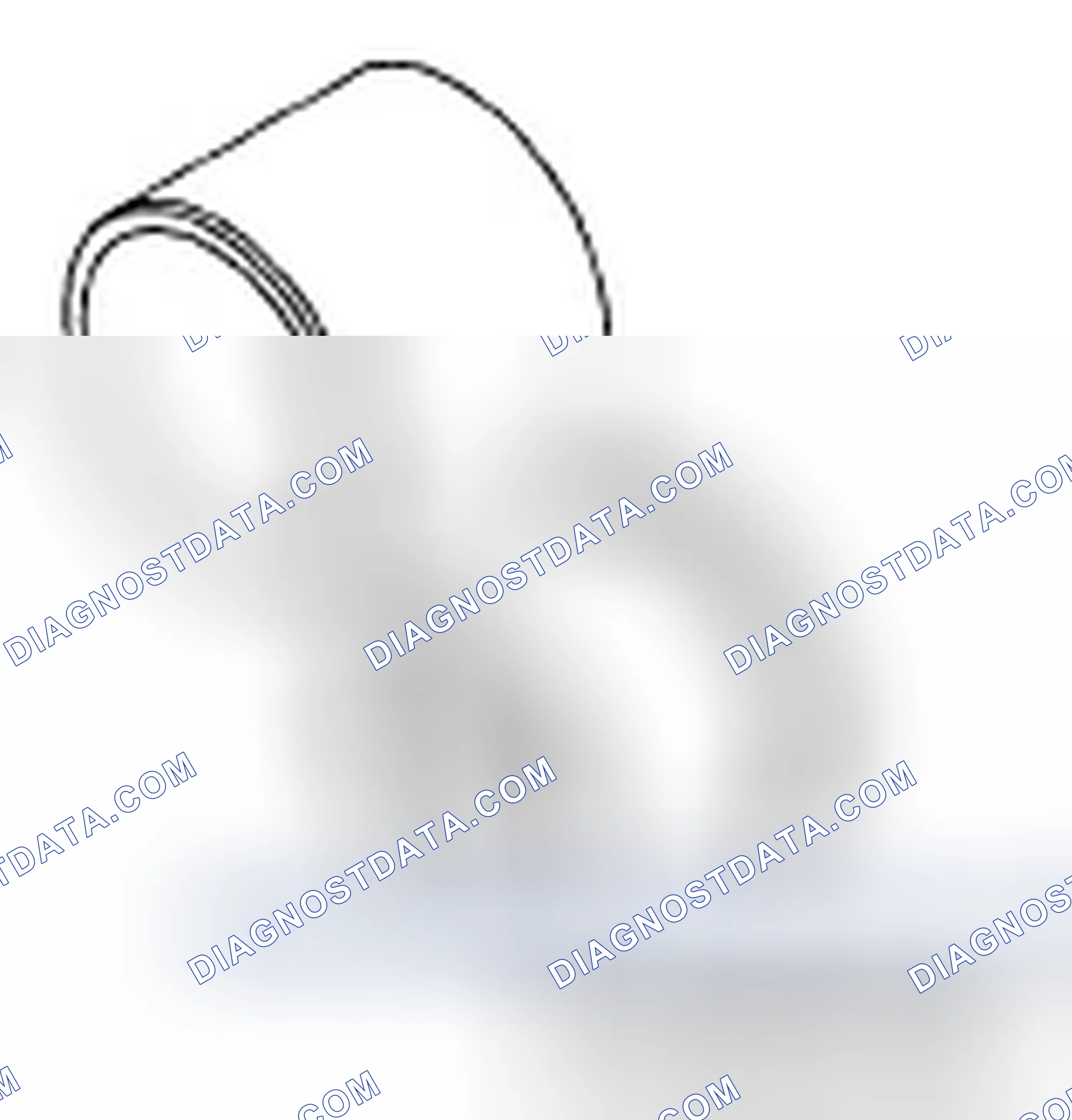 Scheme 366: SPECIAL TOOL