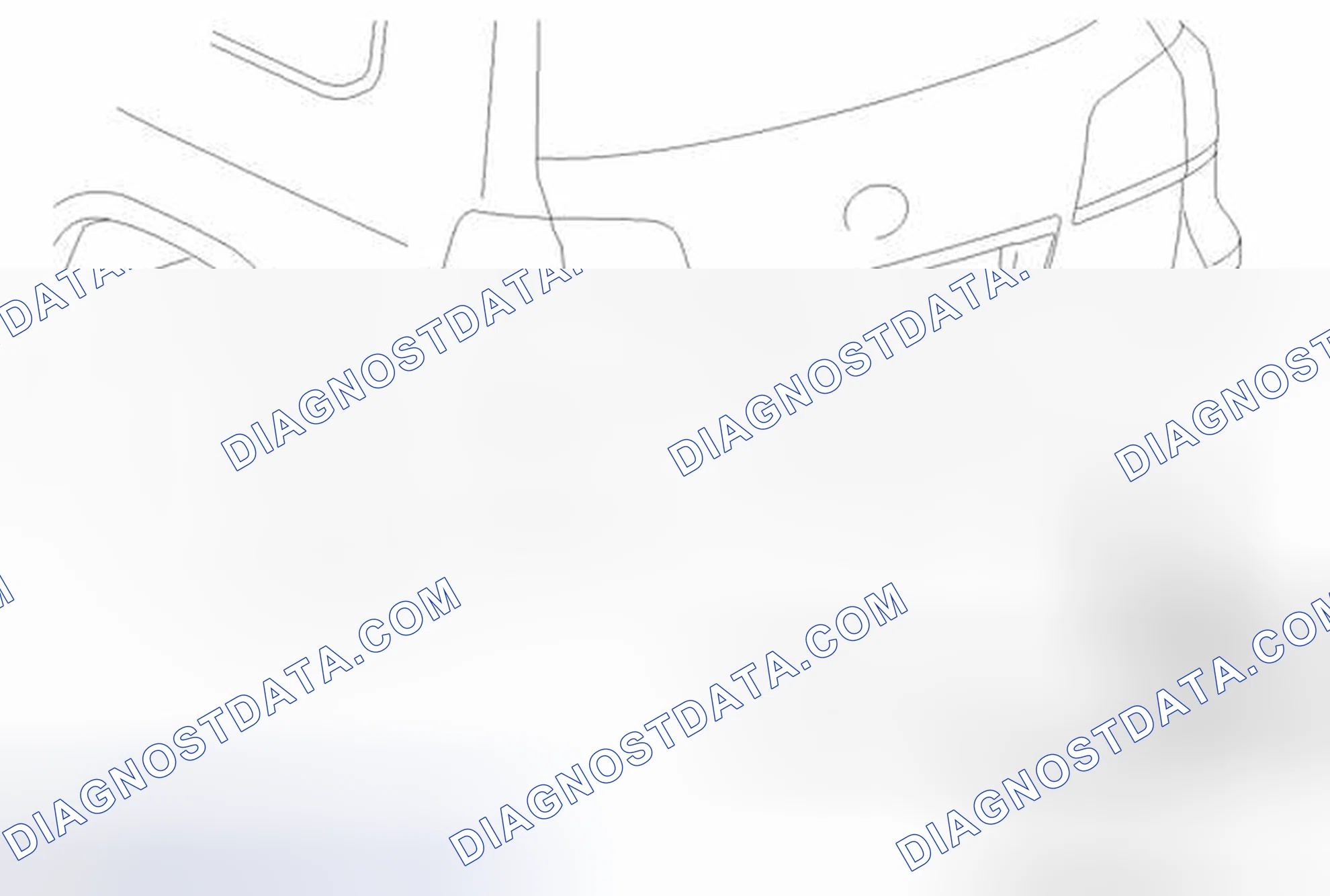 Scheme 1: ILLUSTRATION