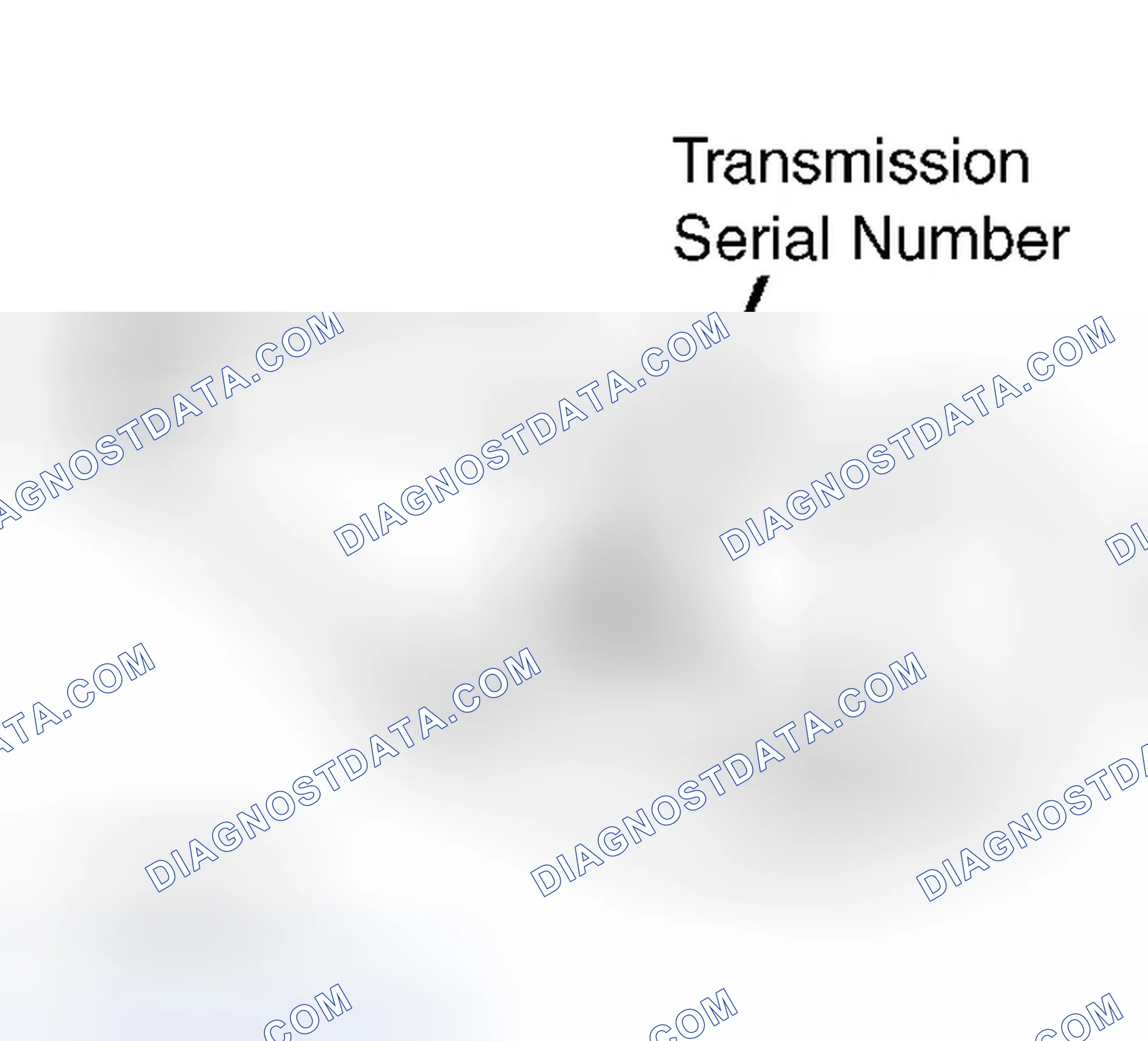 Scheme 86: TRANSMISSION