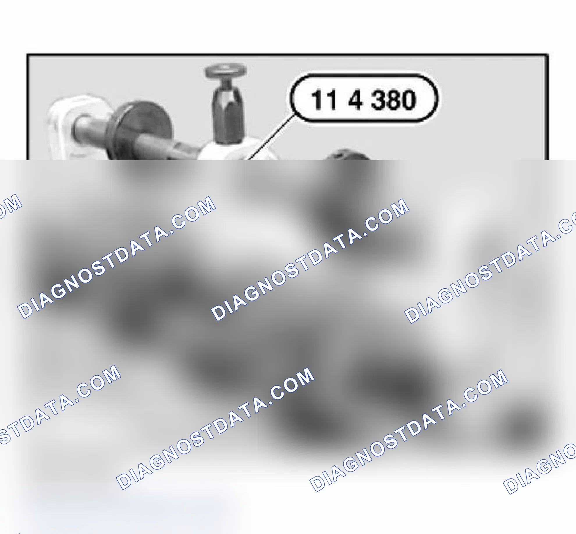 Scheme 234
