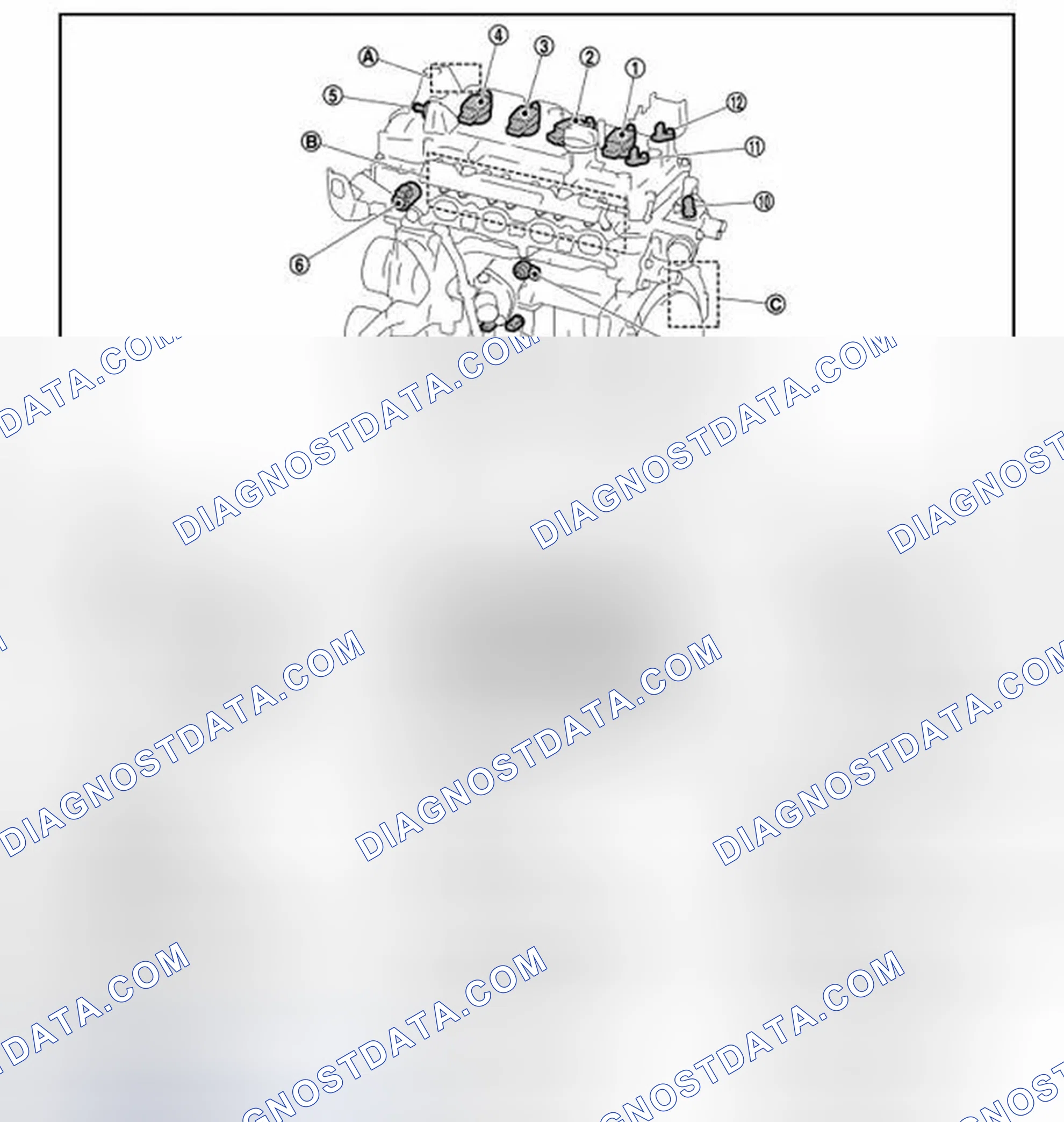 Scheme 58