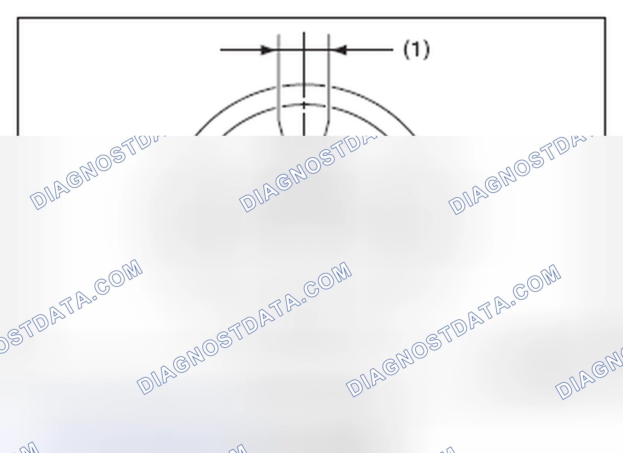 Scheme 22: STEERING WHEEL