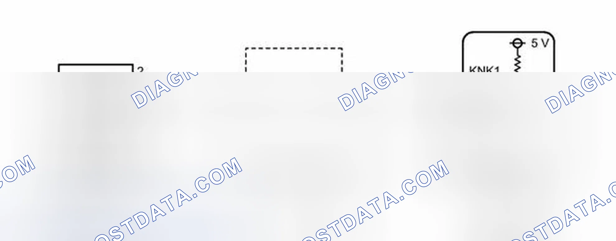 Scheme 324: WIRING DIAGRAM