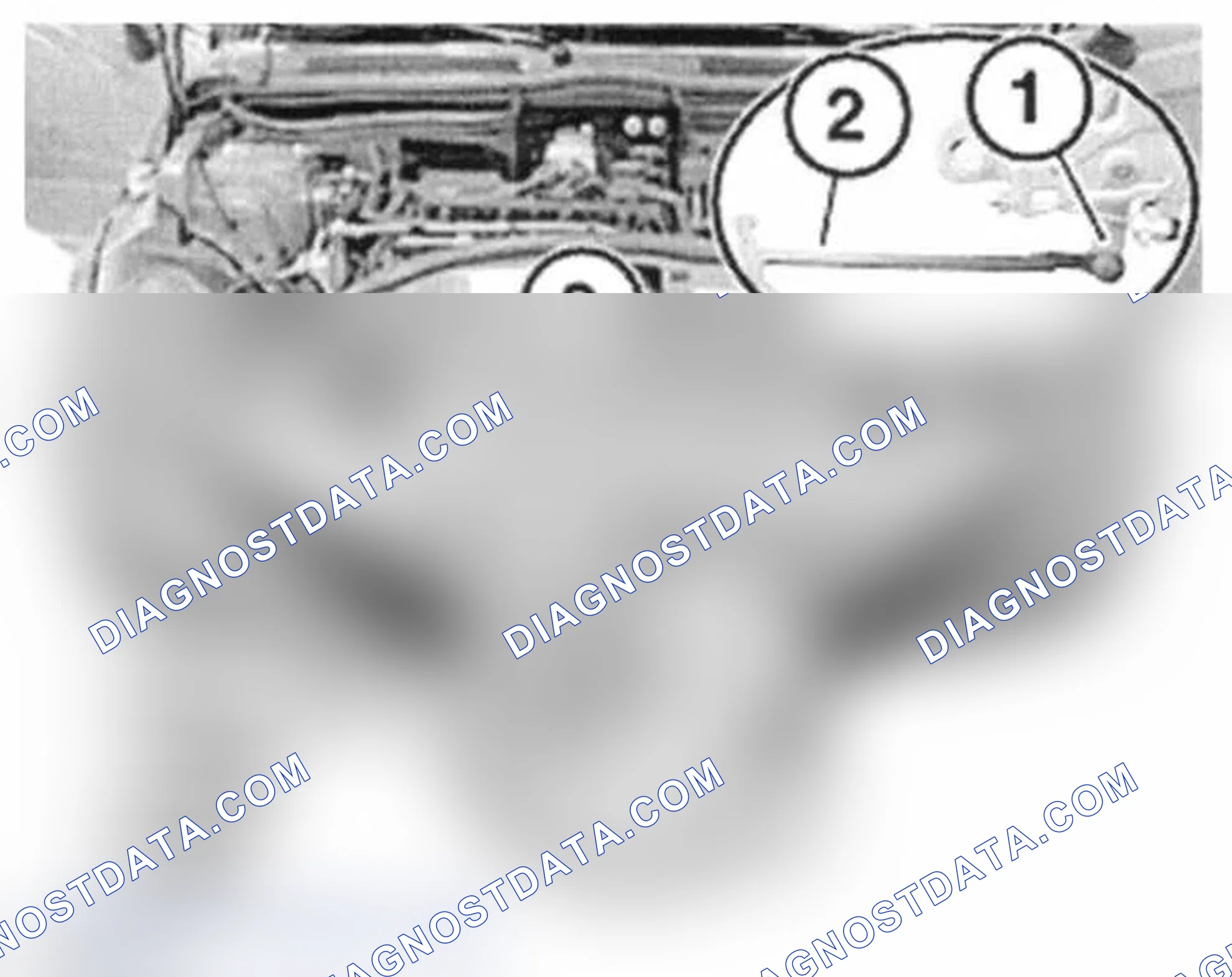 Scheme 15