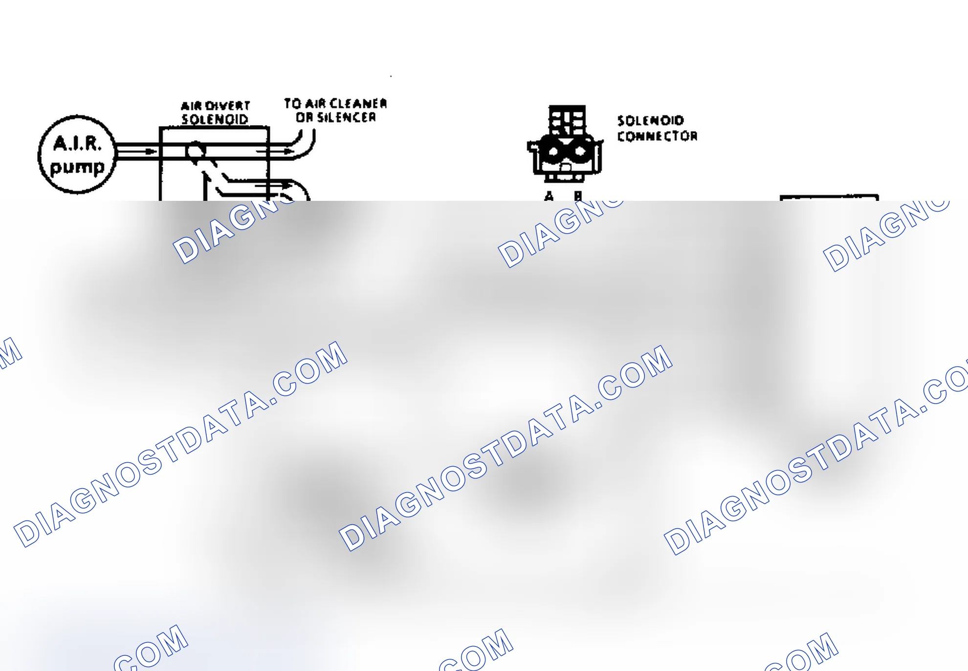 Scheme 171: WIRING DIAGRAMS