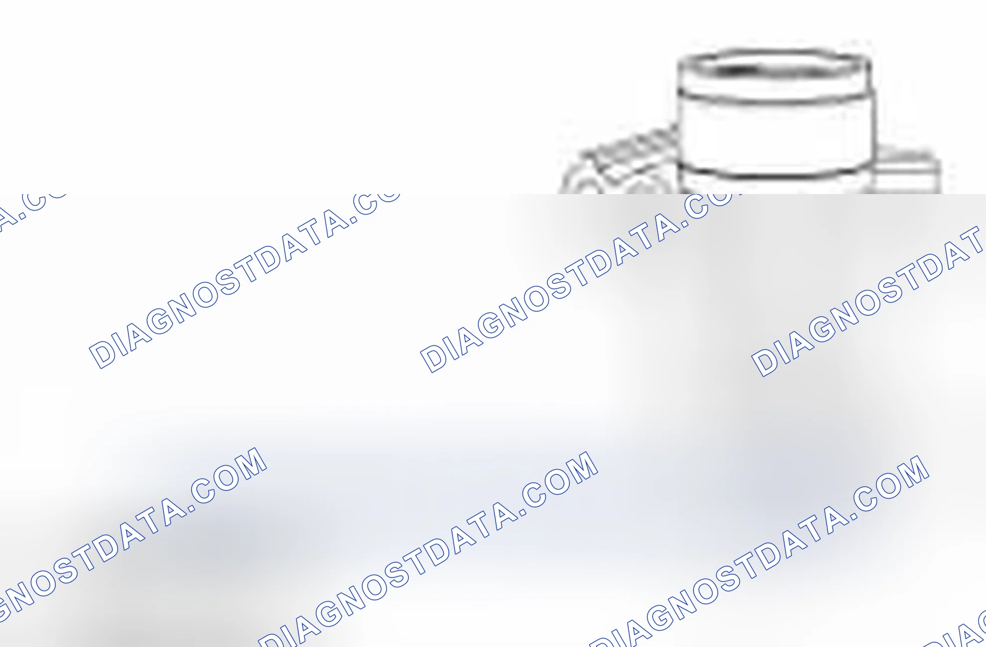 Scheme 138: Inertia Fuel Shut-off (IFS) Switch