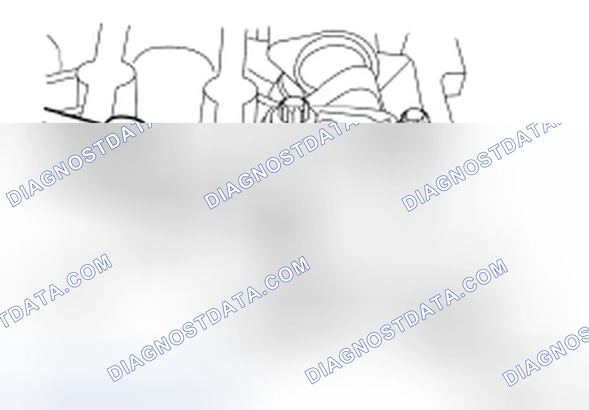 Scheme 360: Valve Clearance Check
