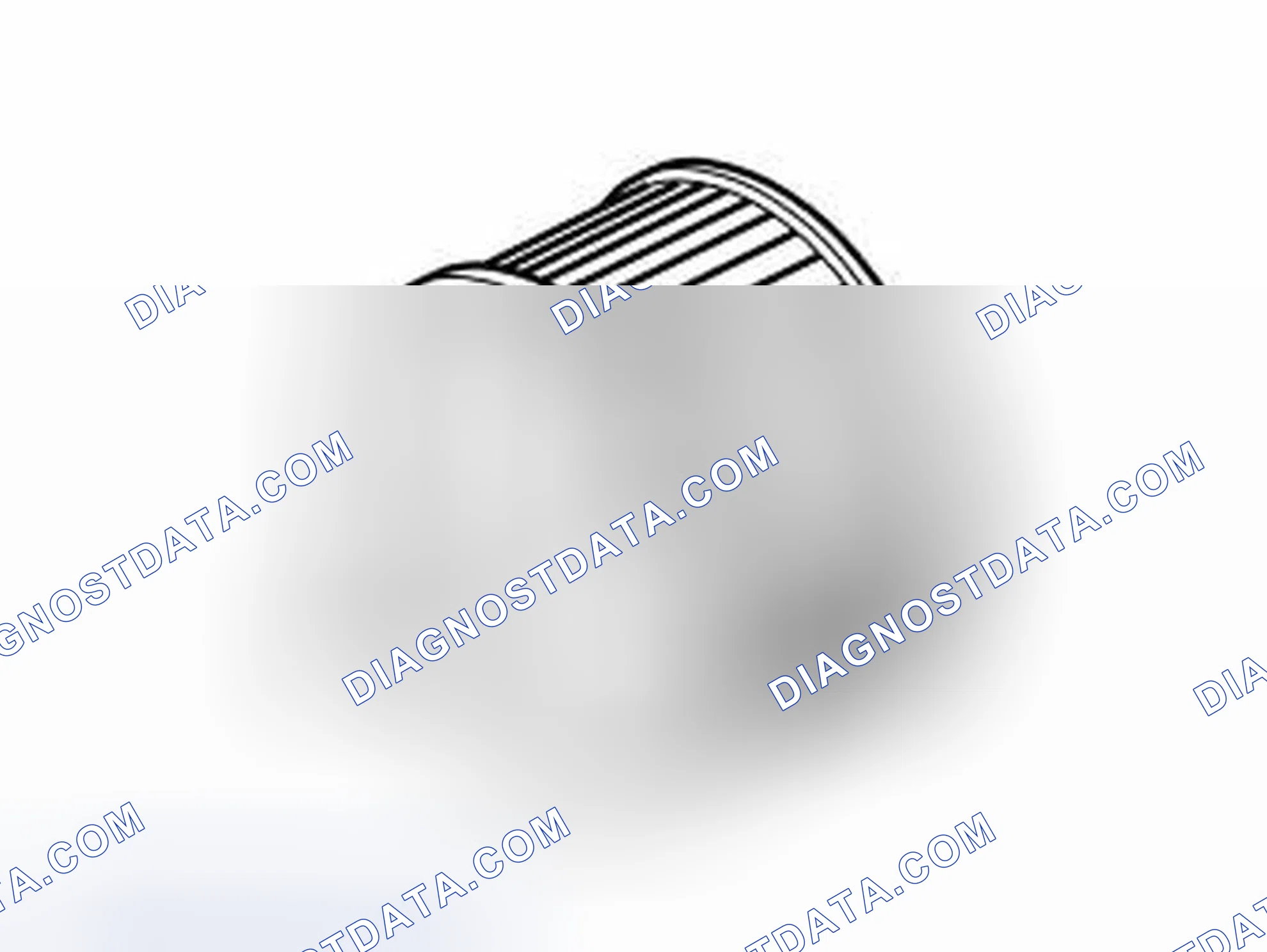 Scheme 13: VENTILATION FAN 6/28