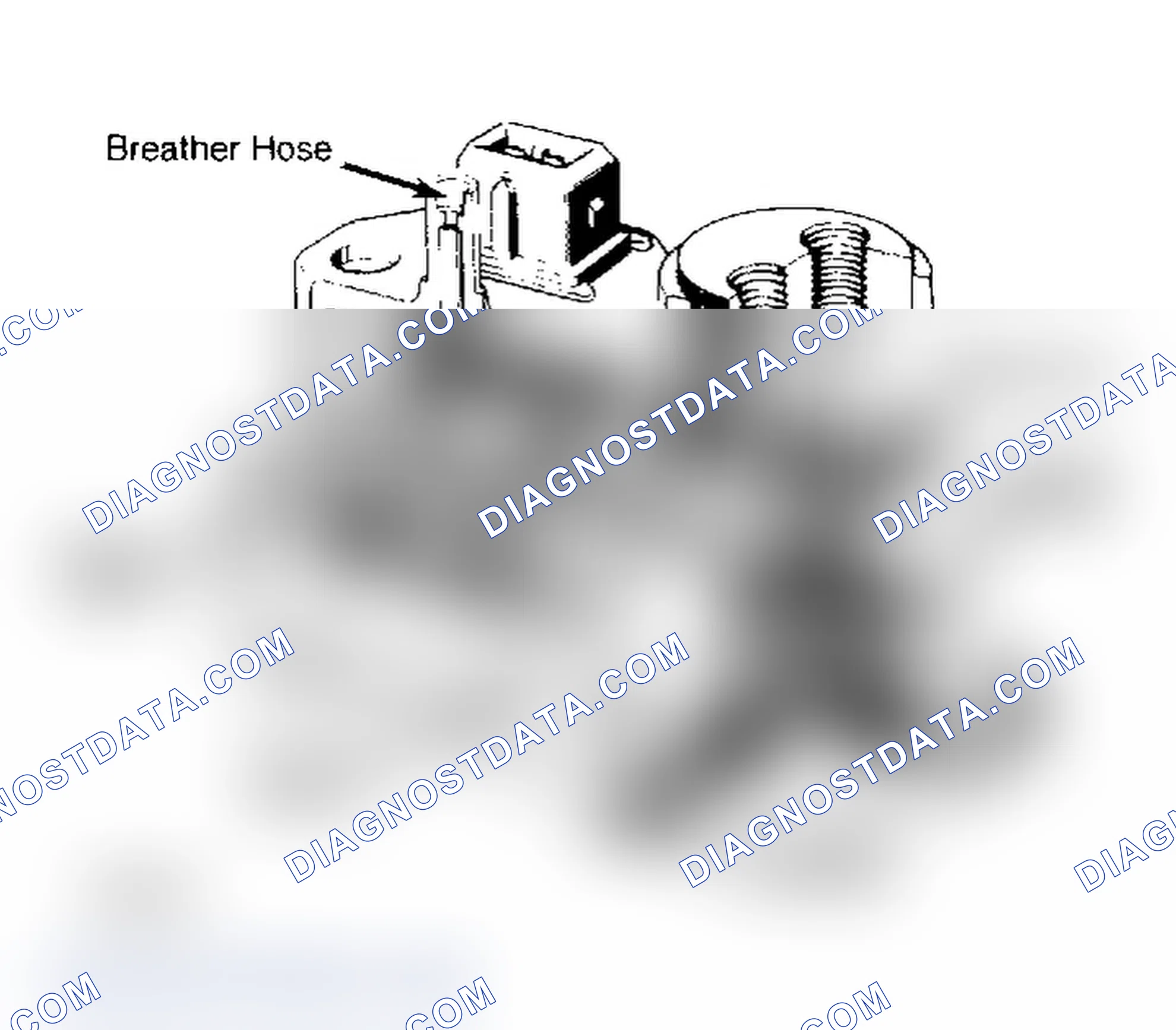 Scheme 13: Control Pressure Regulator Pressure-compensated type is shown; all types are similar.