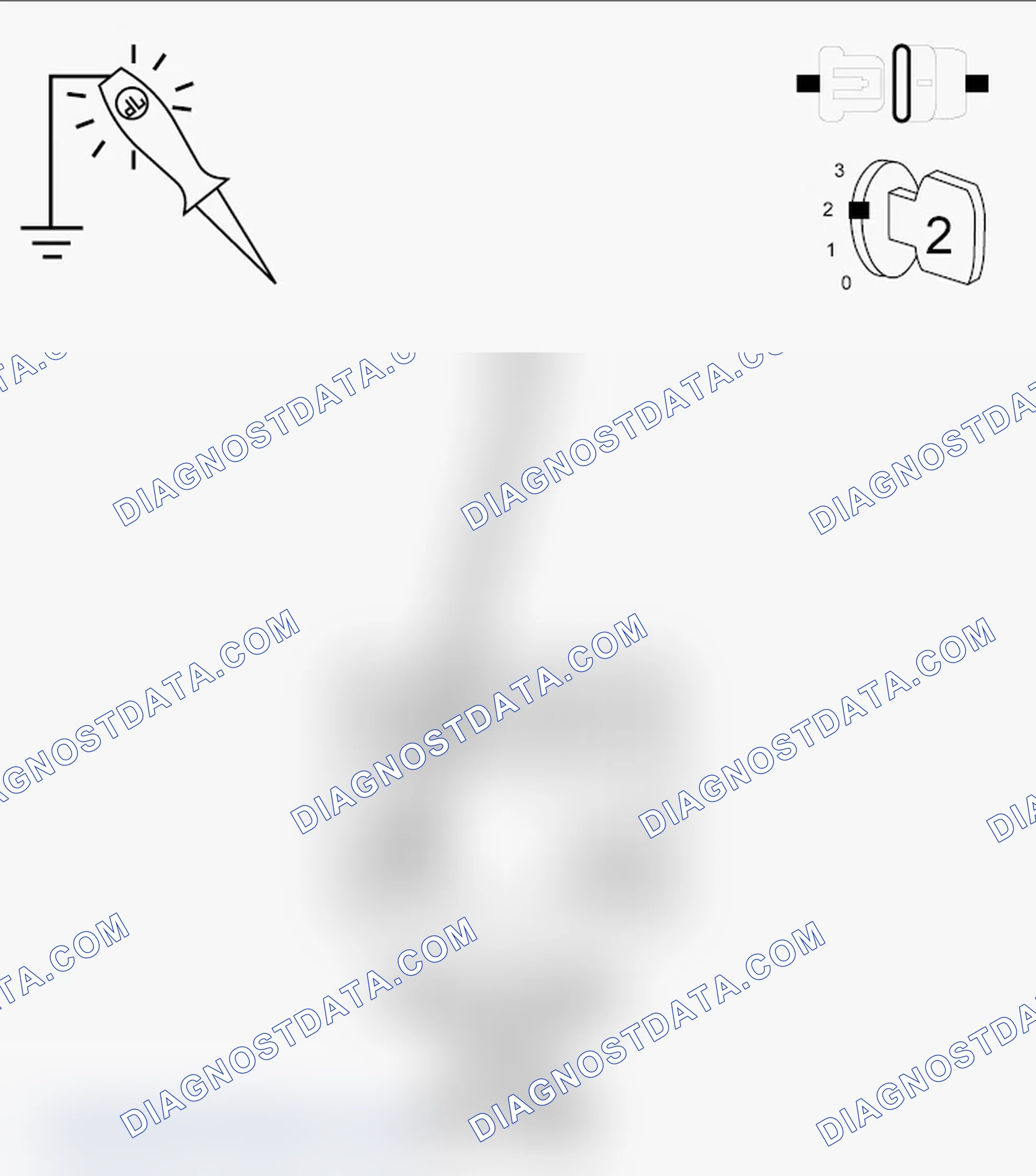 Scheme 331: DIAGNOSTIC TEST