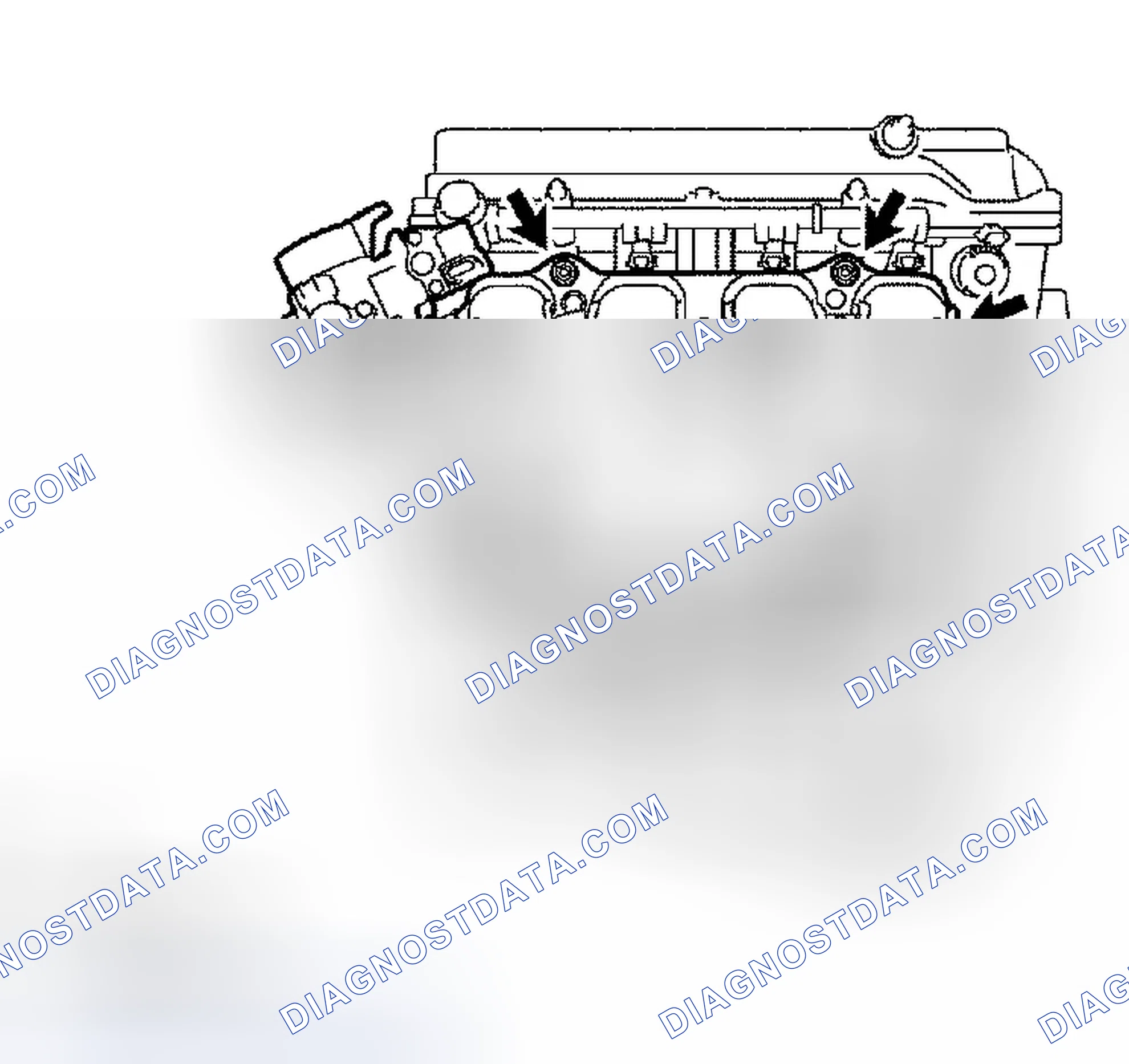 Scheme 82