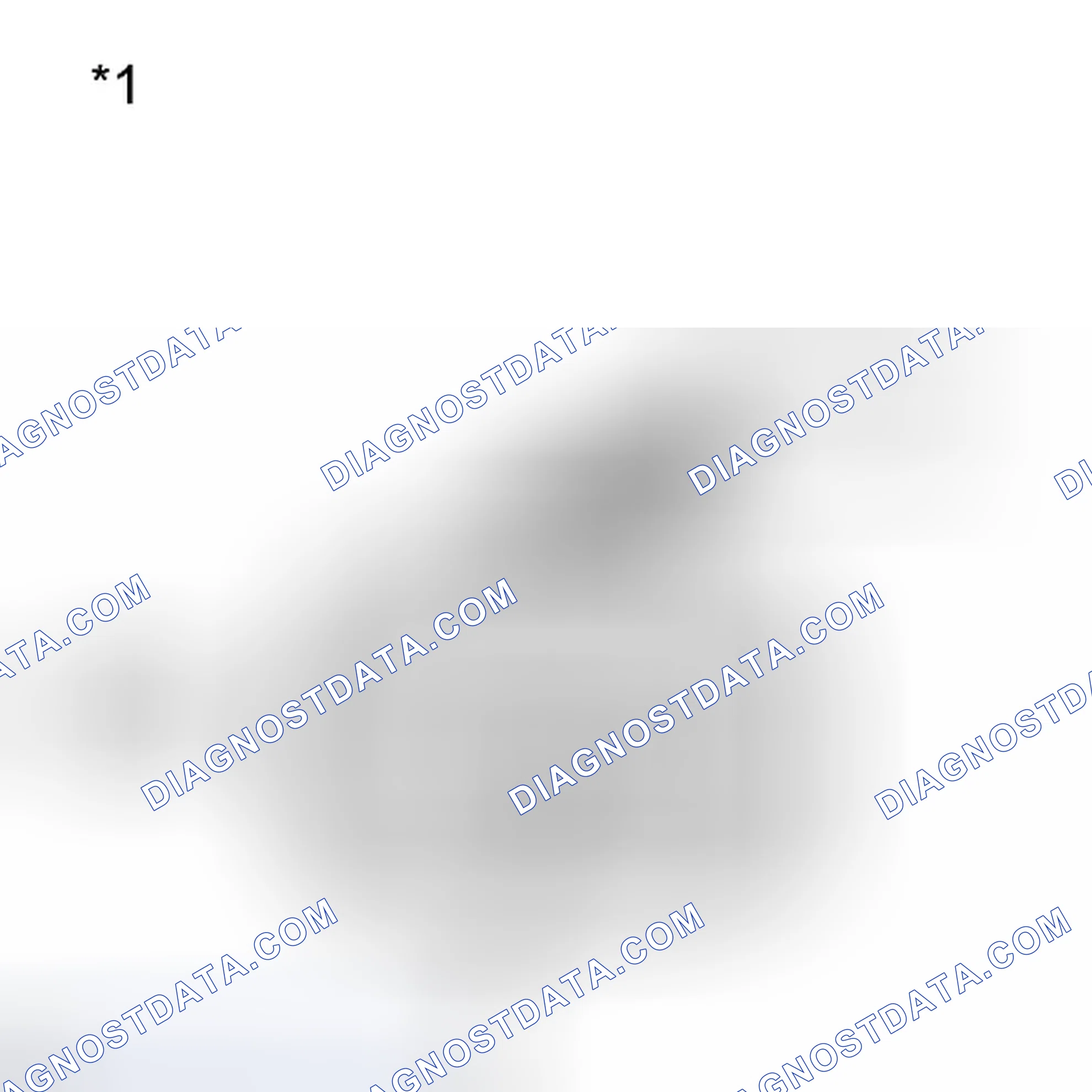 Scheme 149: PROCEDURE