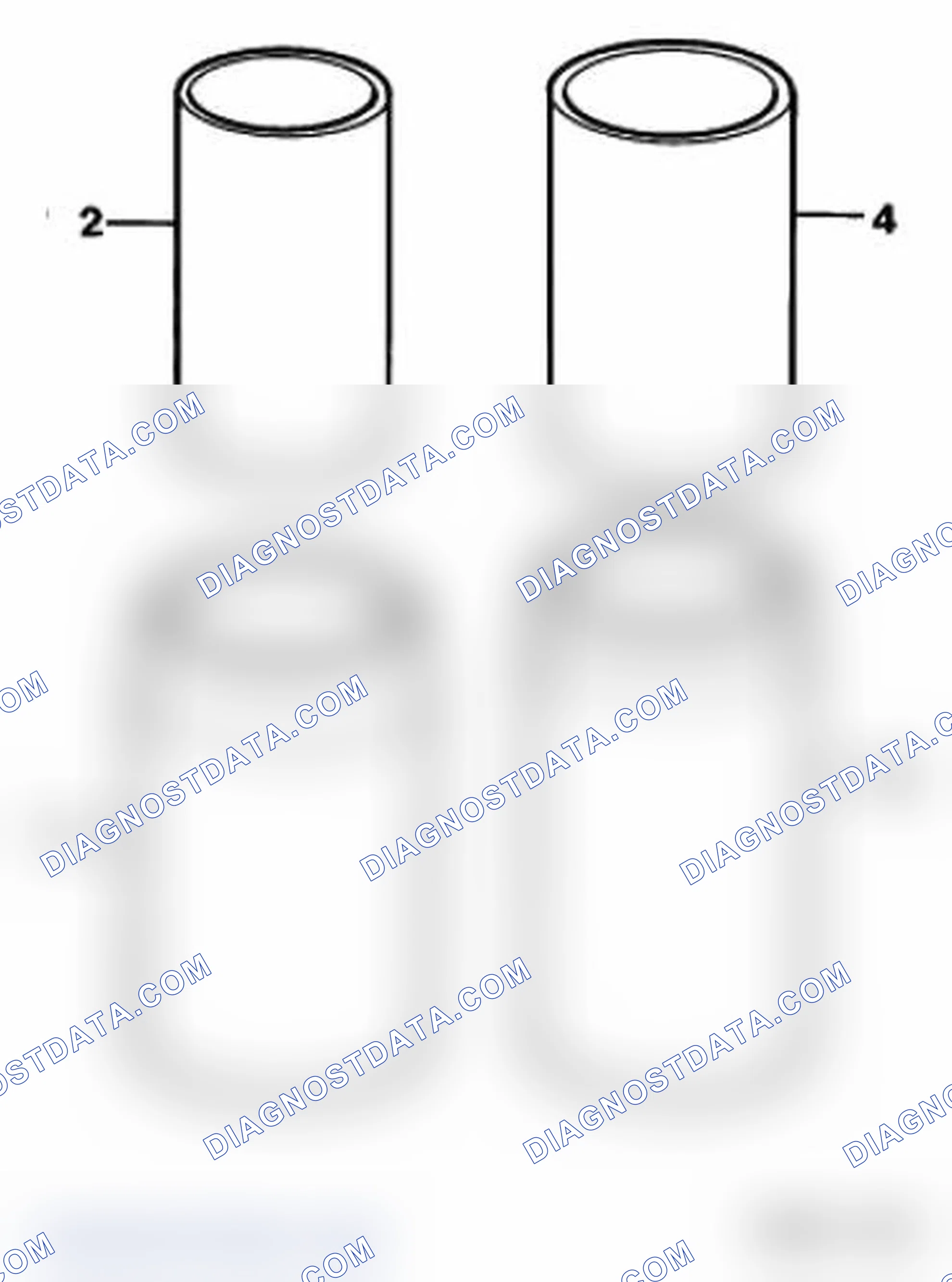 Scheme 368: SI number