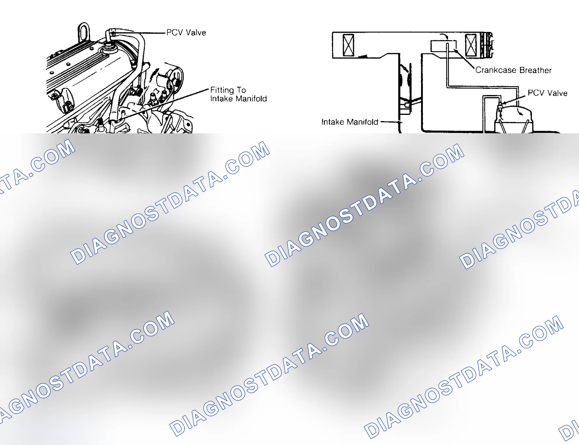 Scheme 24: FOLD MOTOR CO.