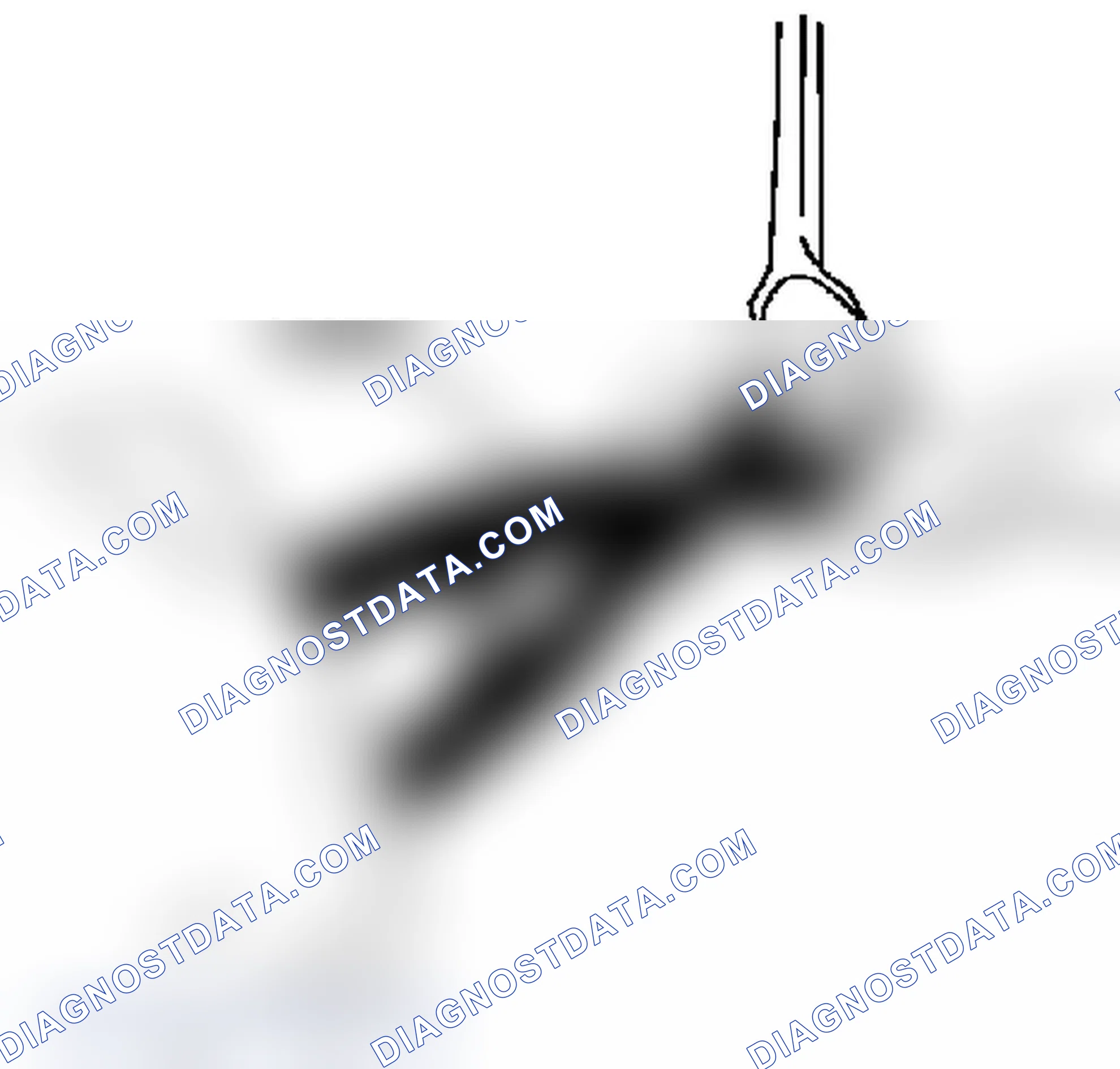 Scheme 1: Removal Procedure