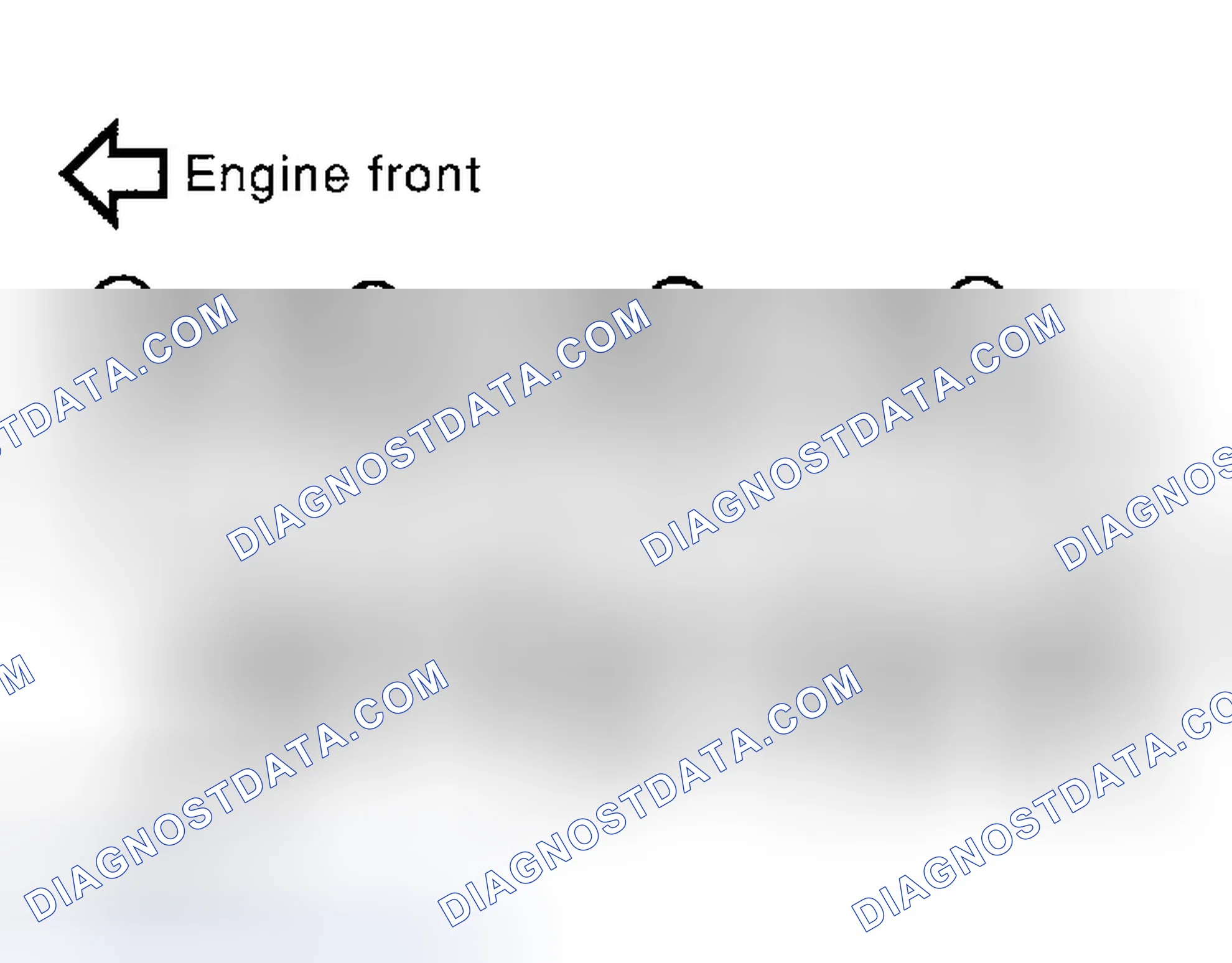 Scheme 121: Intake Manifold
