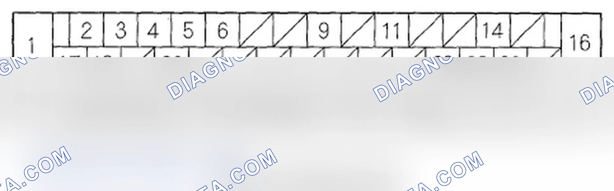Scheme 6