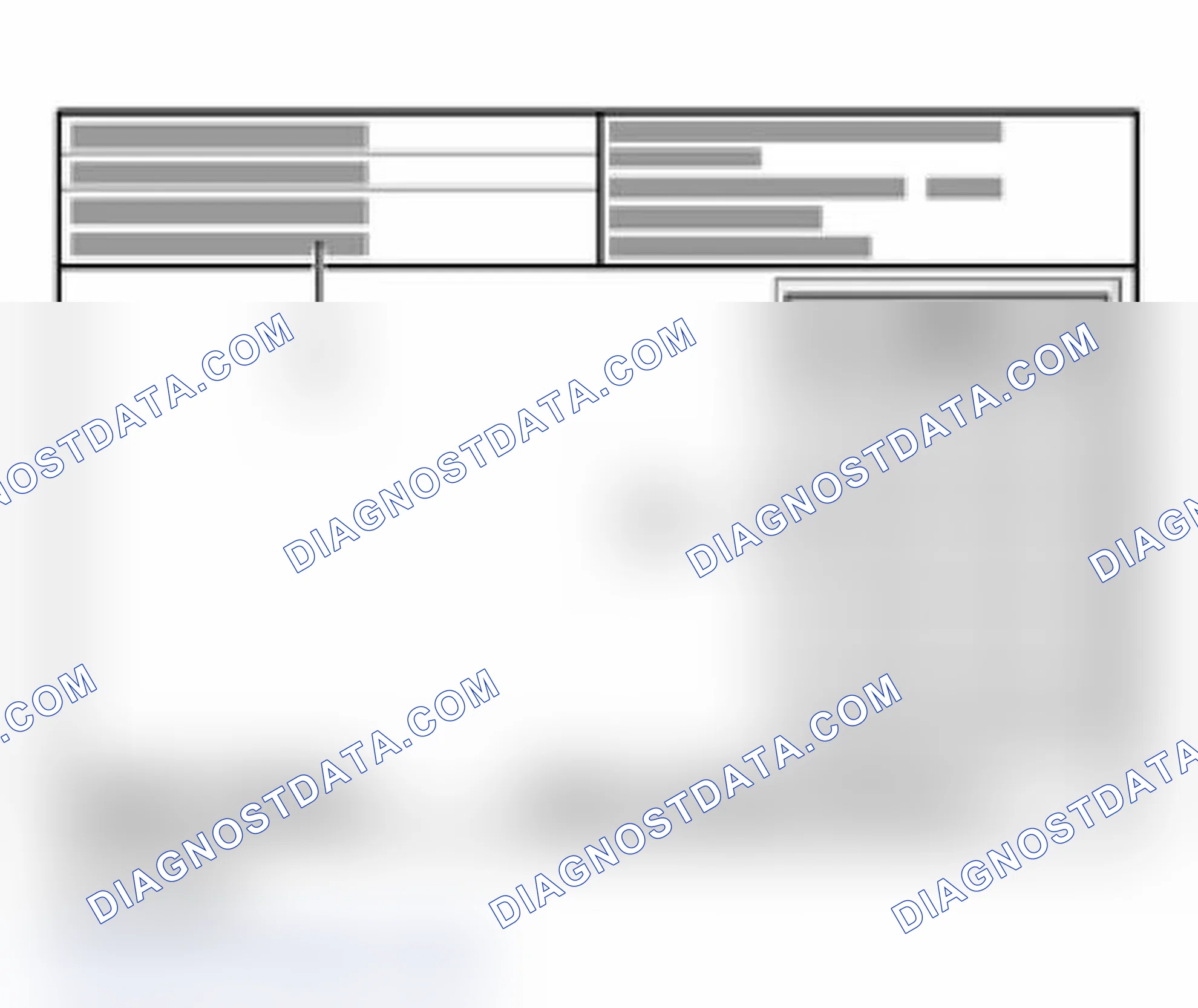 Scheme 377