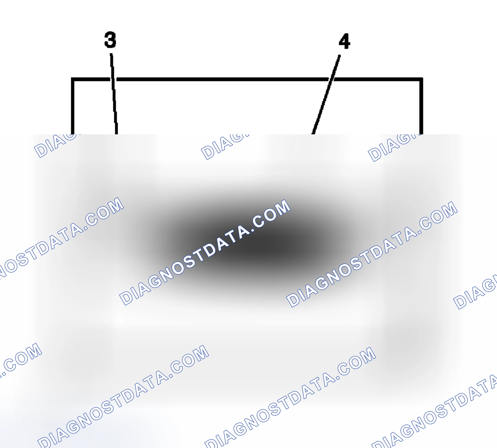 Scheme 66: Headlamp Aiming Procedure