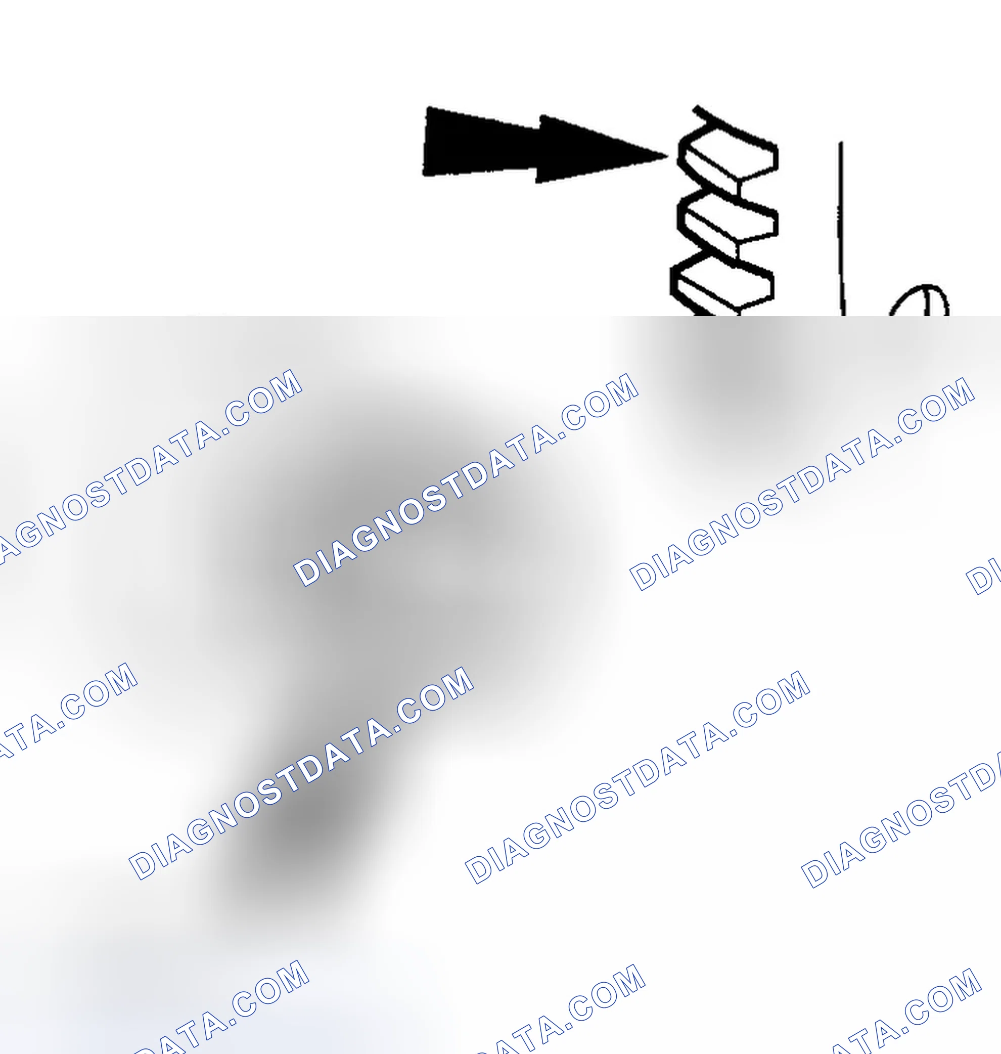 Scheme 10
